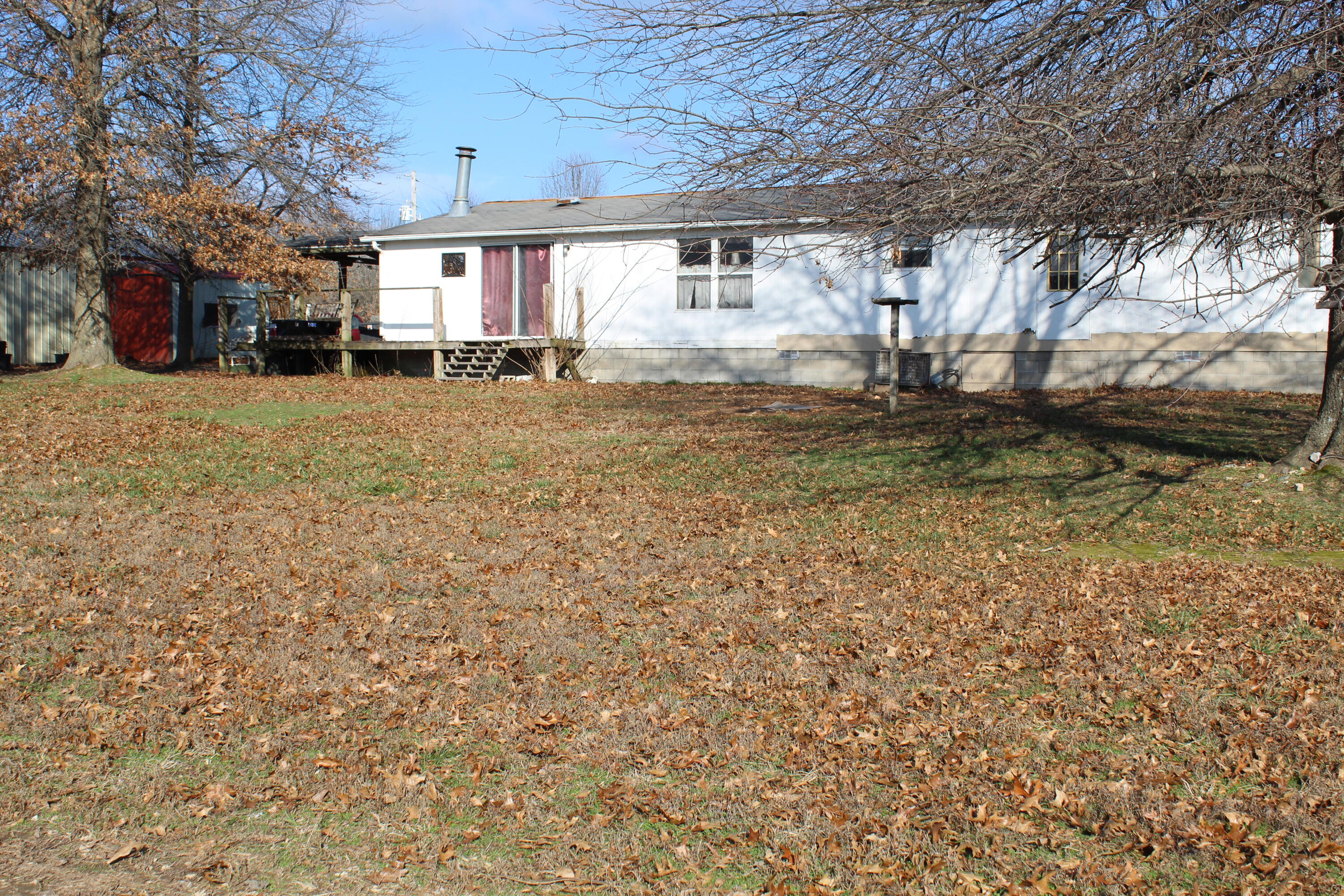 52 Kiwi Bird Road Property Photo 2