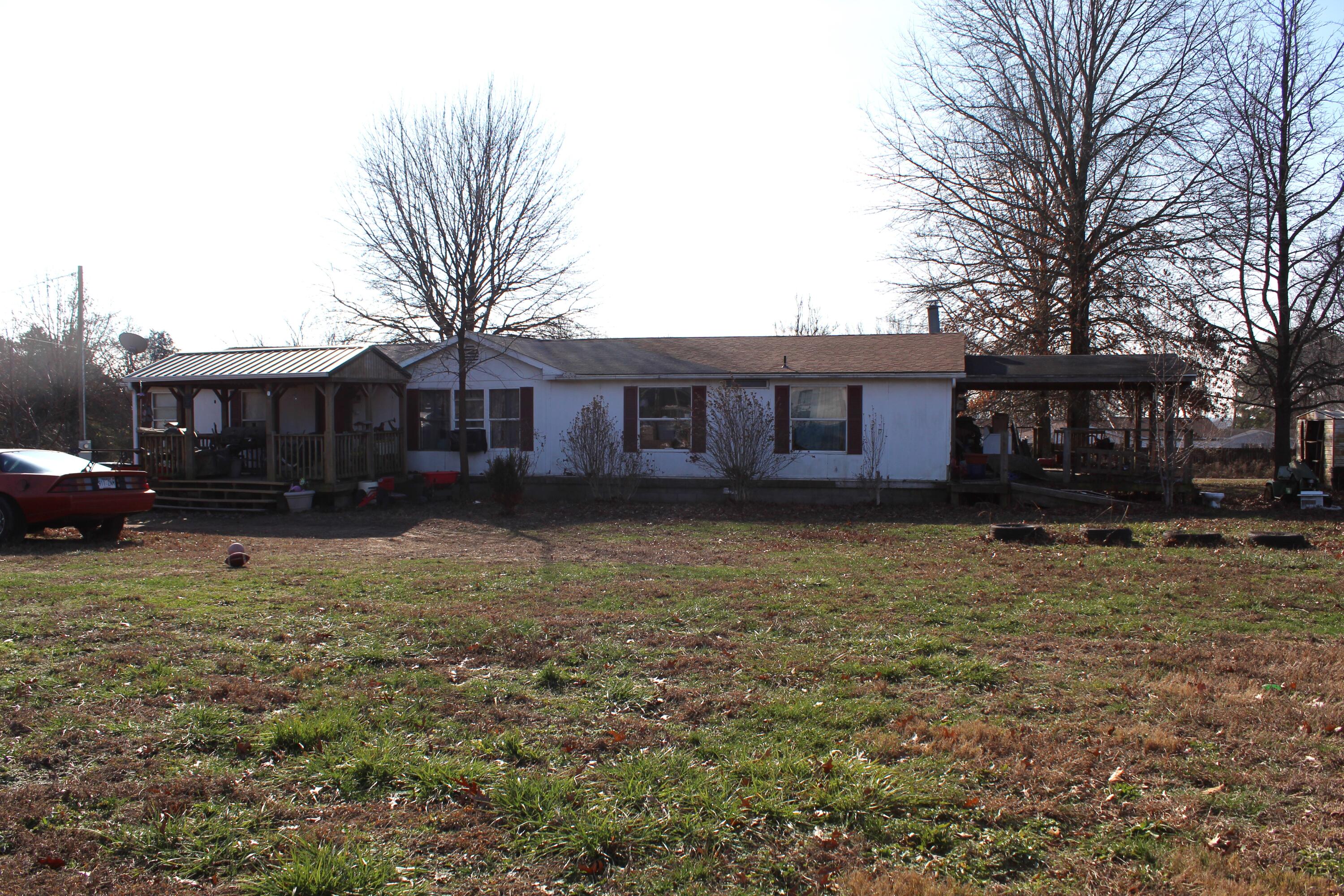 52 Kiwi Bird Road Property Photo 10