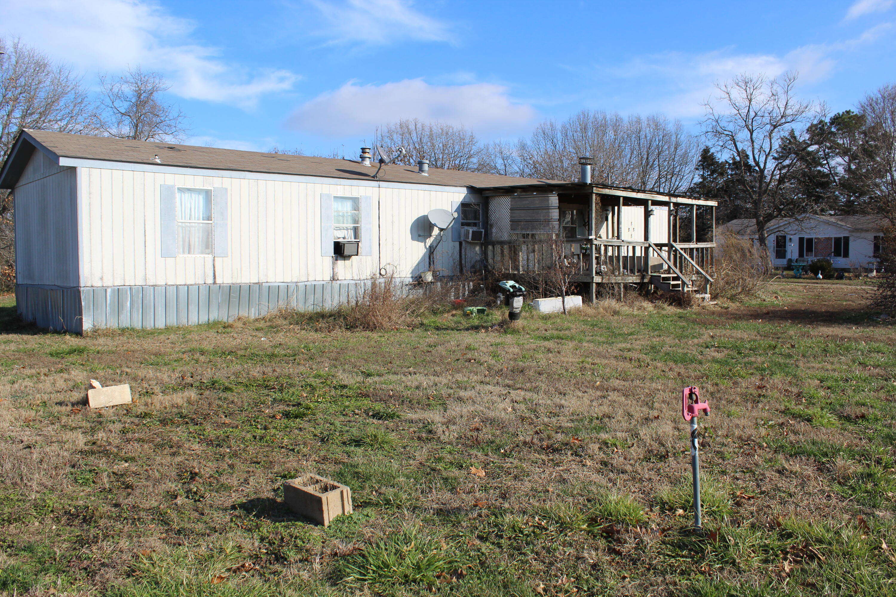 52 Kiwi Bird Road Property Photo 12