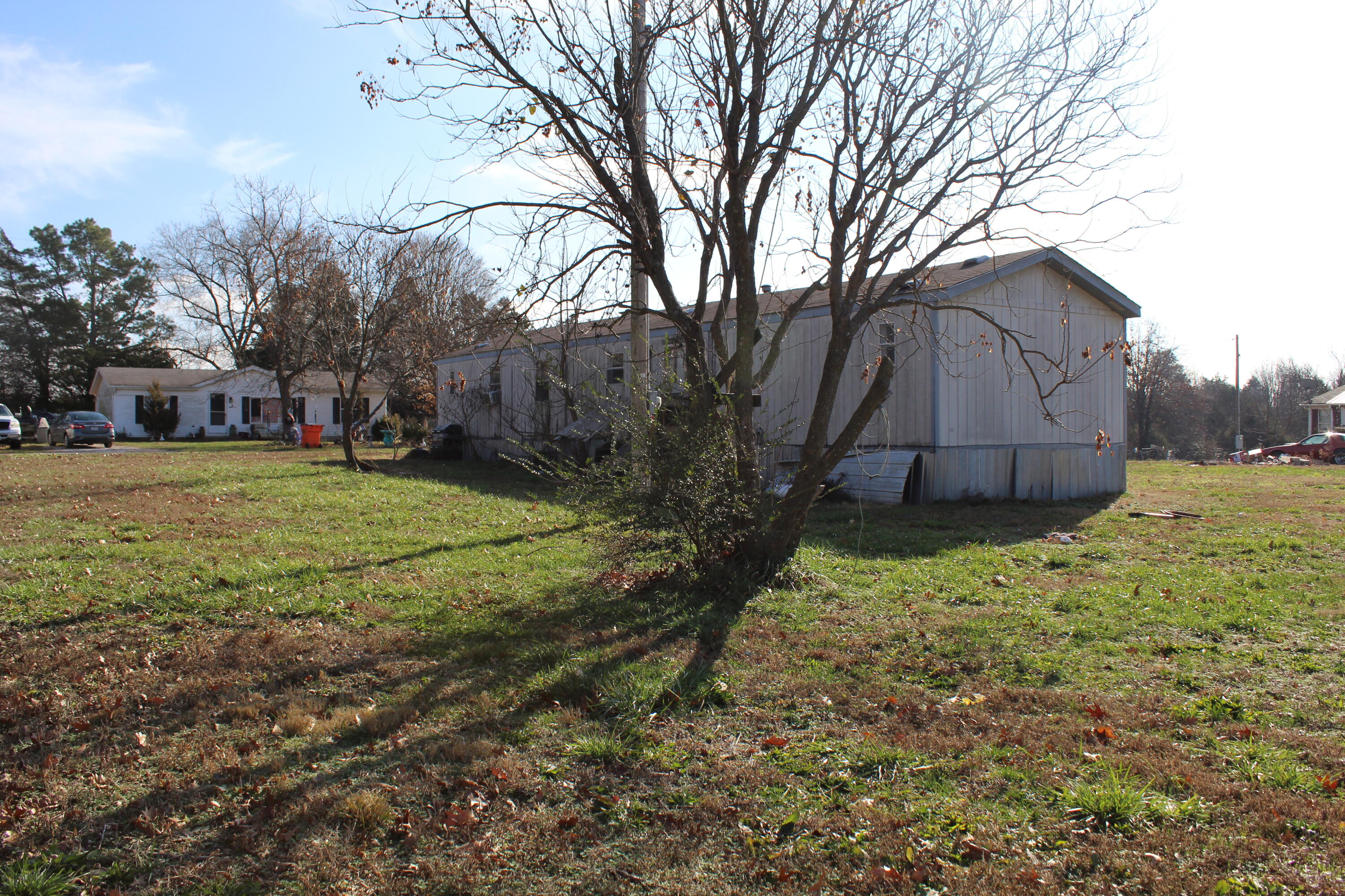 52 Kiwi Bird Road Property Photo 14