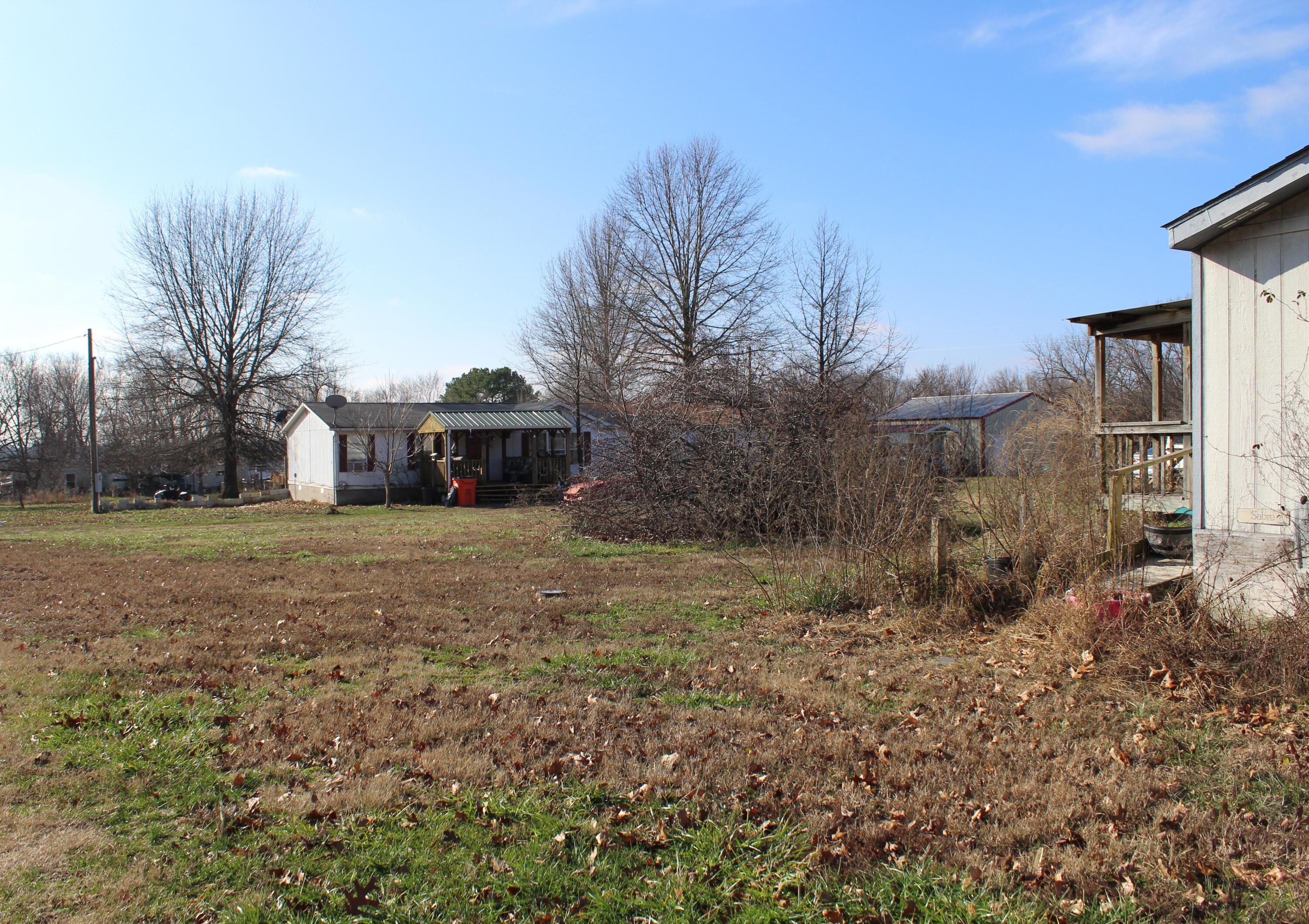 52 Kiwi Bird Road Property Photo 15
