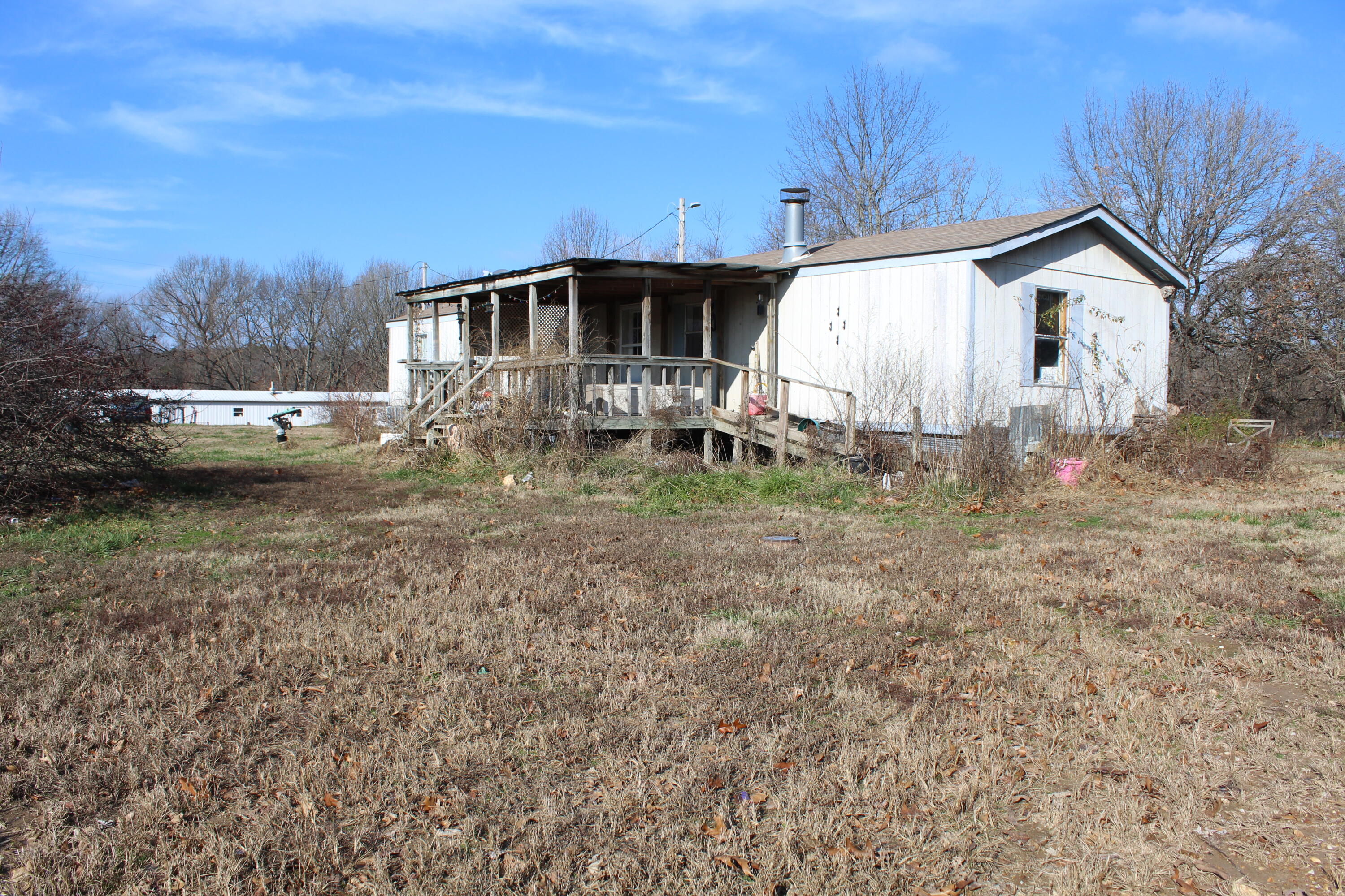 52 Kiwi Bird Road Property Photo 16