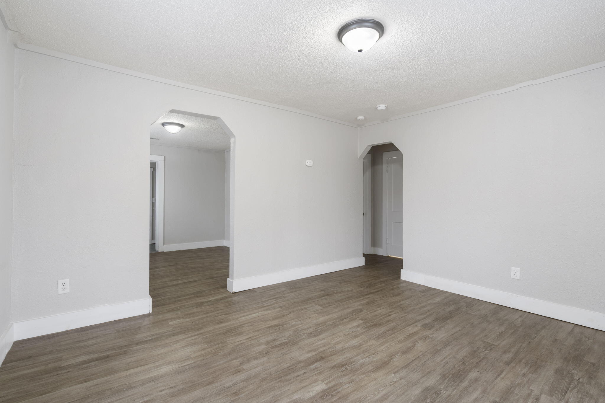 229 North Scenic Avenue Property Photo 5