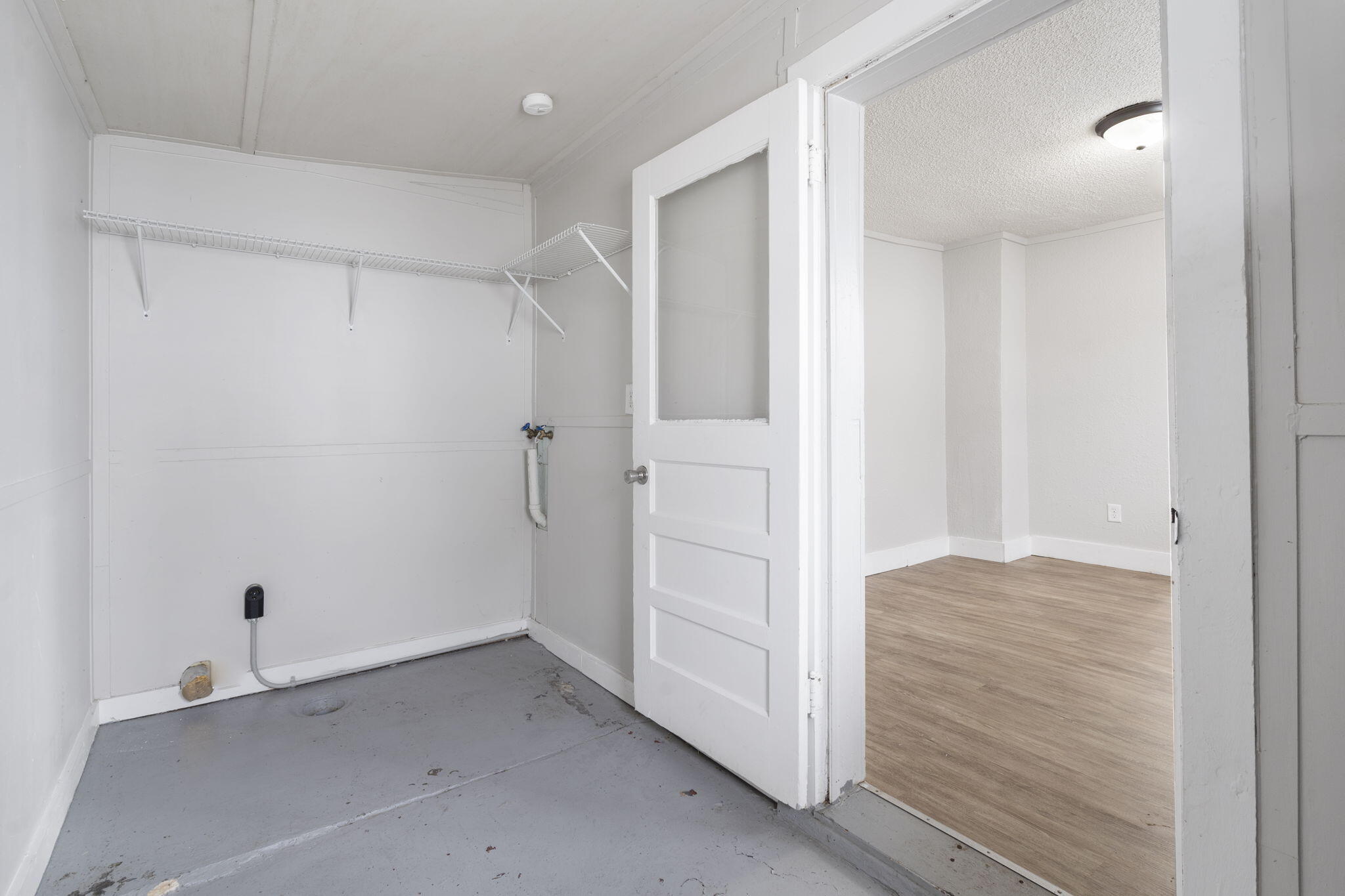 229 North Scenic Avenue Property Photo 13