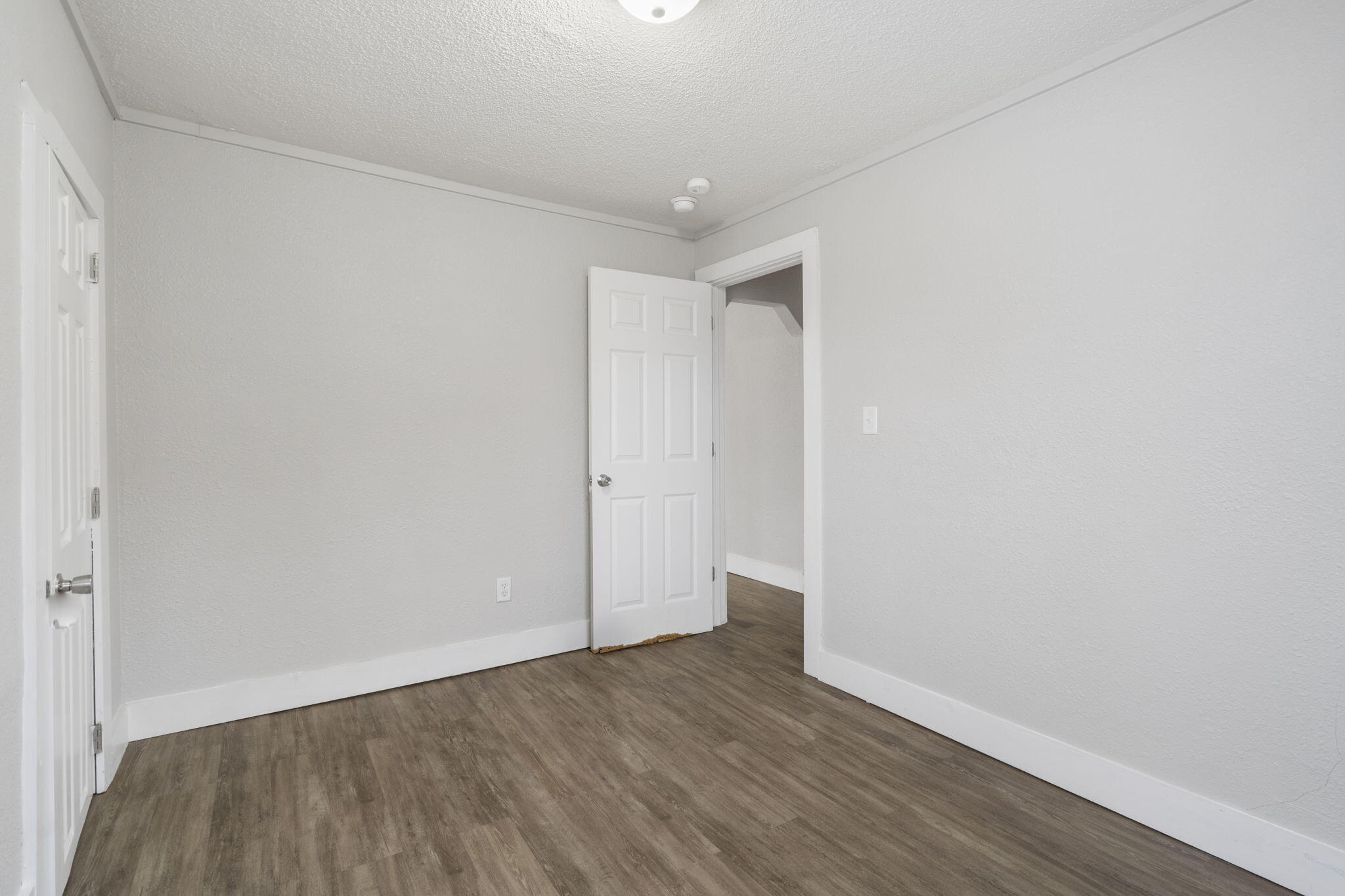 229 North Scenic Avenue Property Photo 16