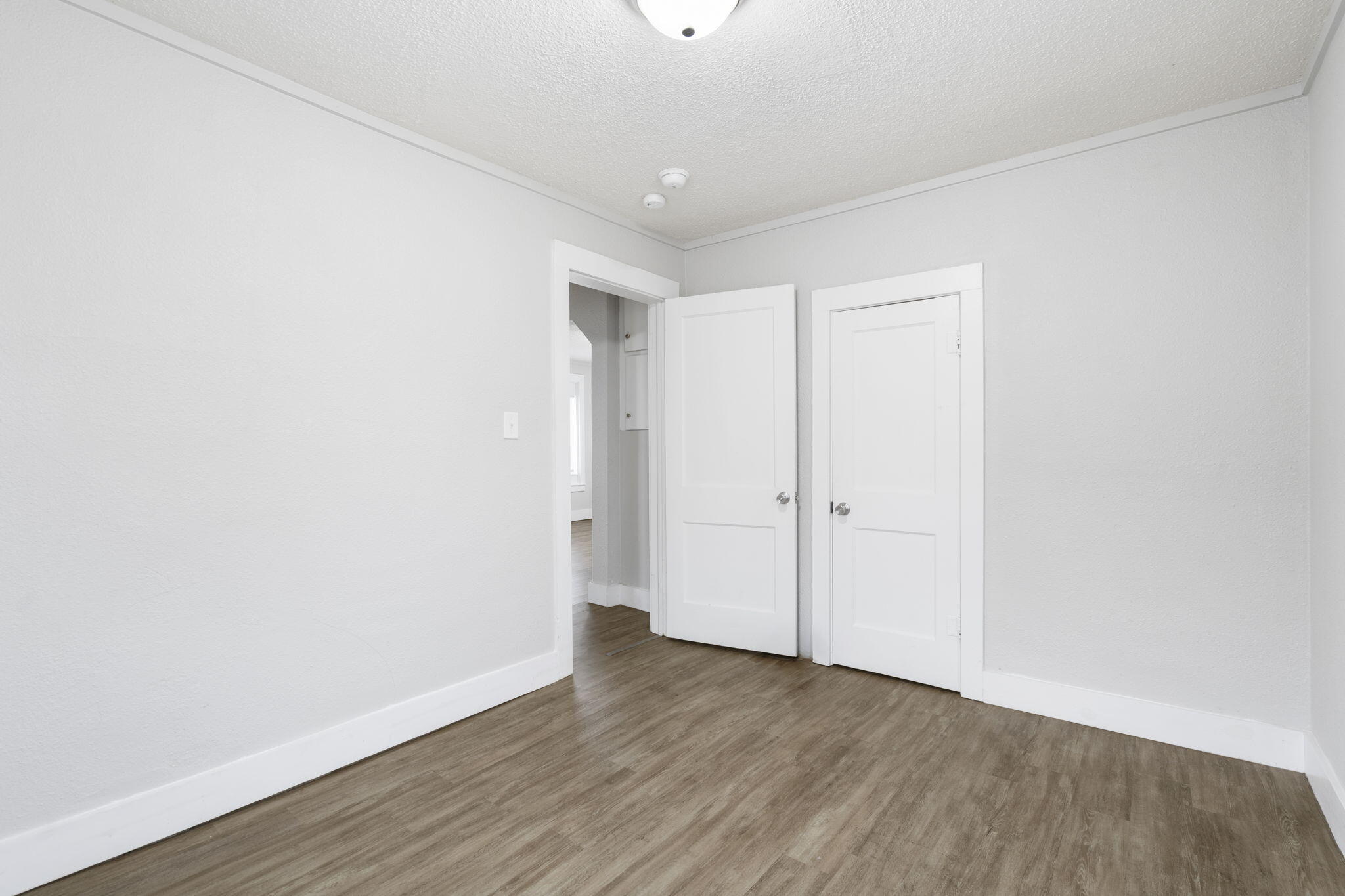 229 North Scenic Avenue Property Photo 19