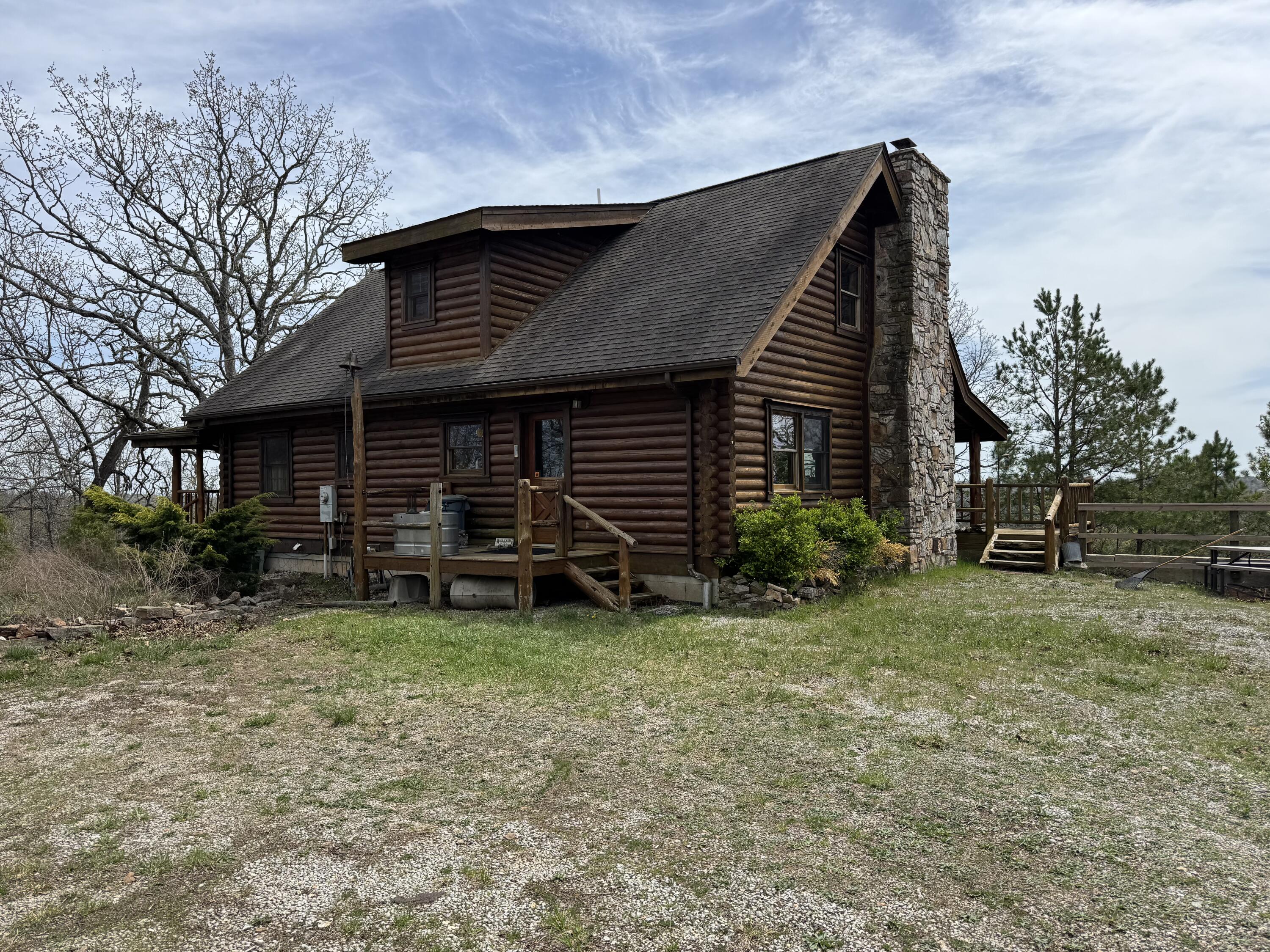 26312 County Road C-229 Property Photo 2