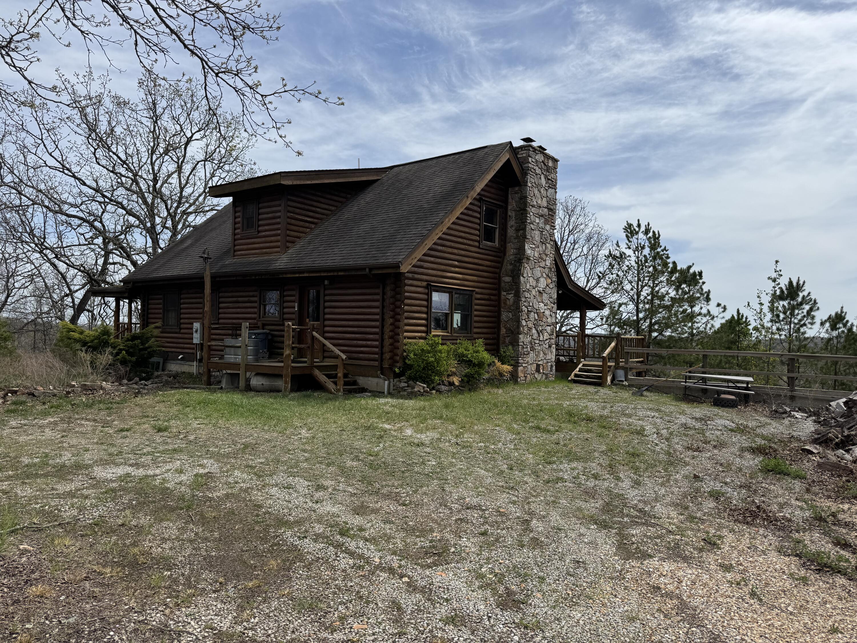 26312 County Road C-229 Property Photo 3