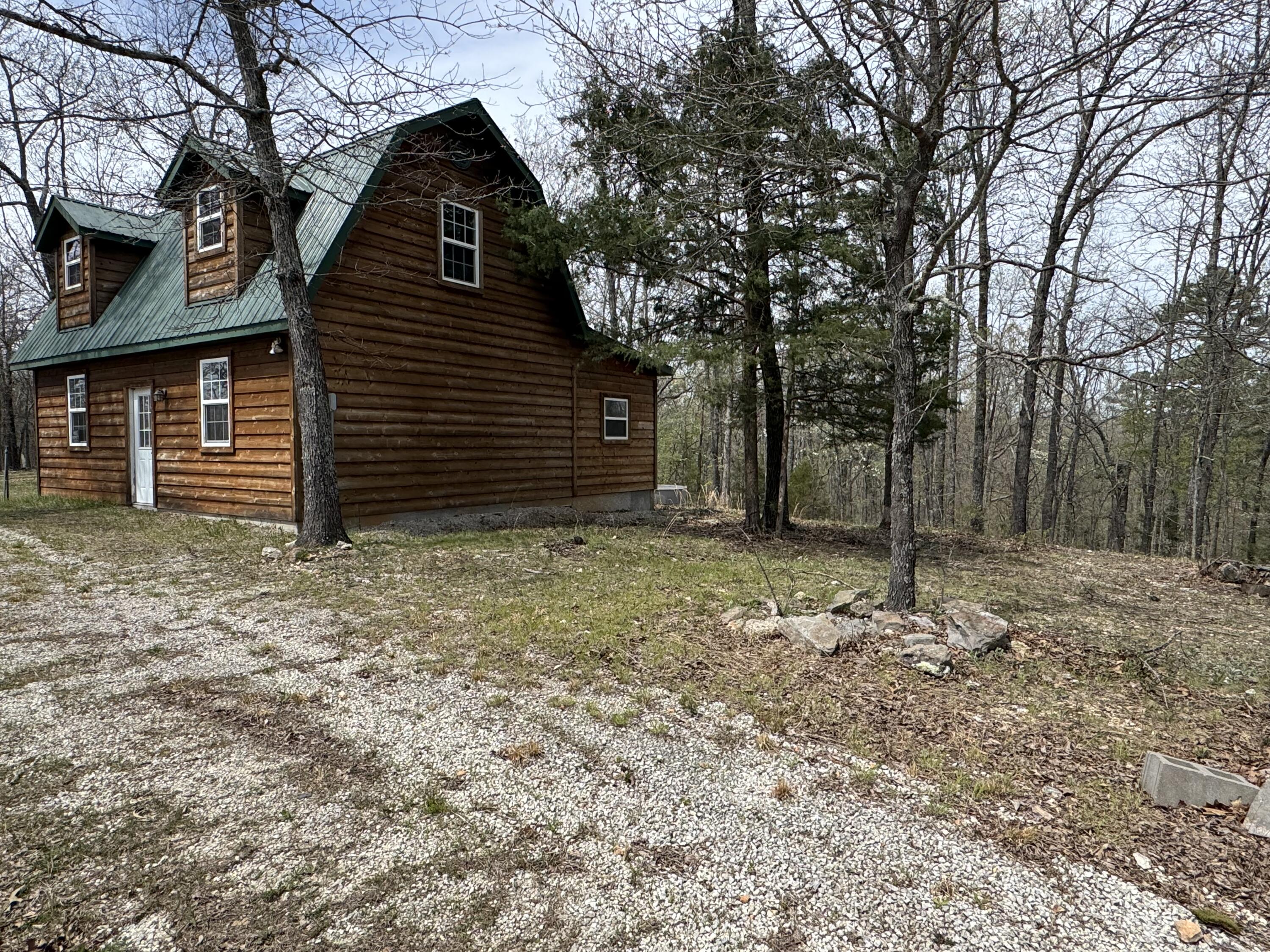 26312 County Road C-229 Property Photo 5