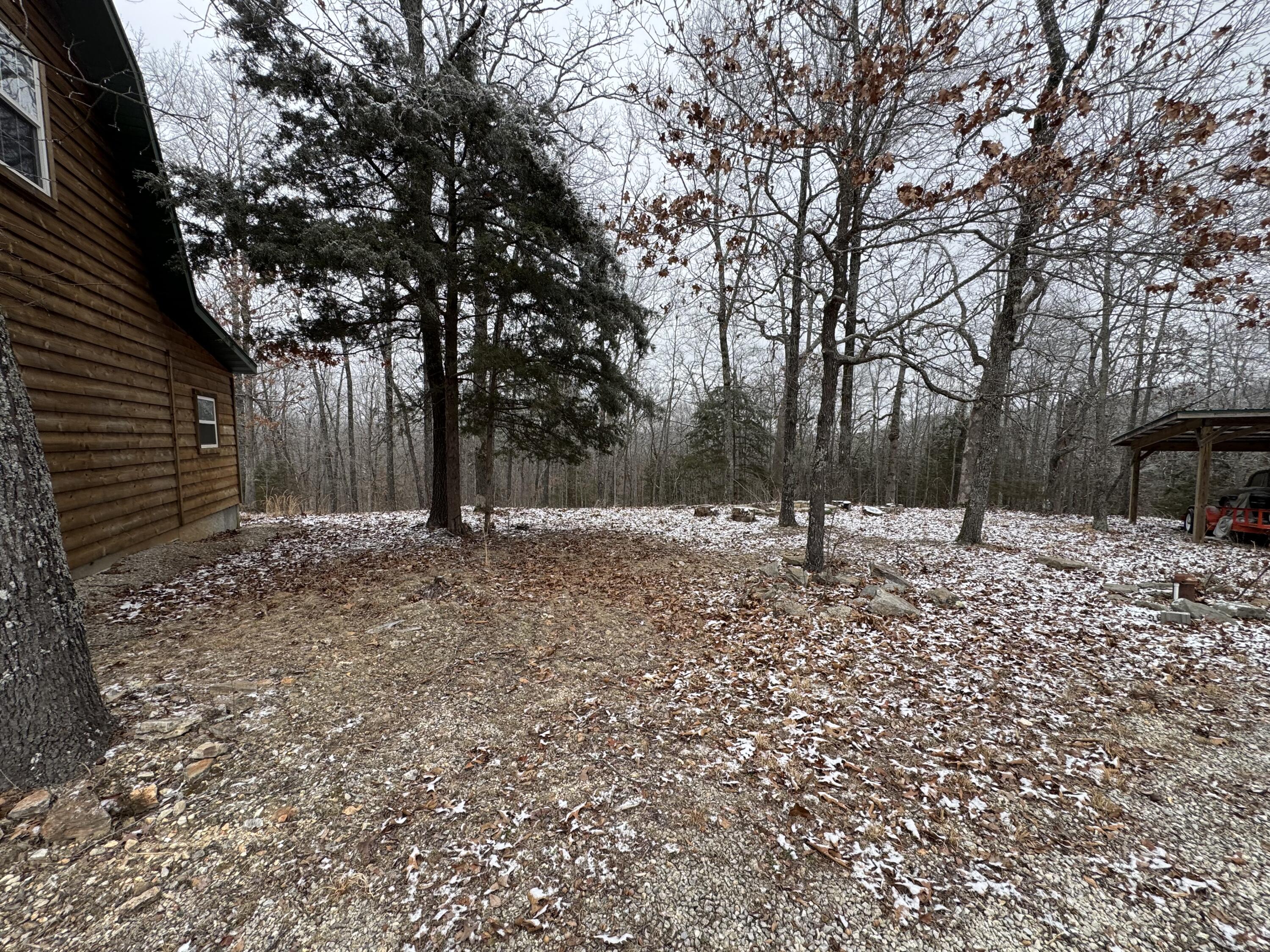 26312 County Road C-229 Property Photo 8