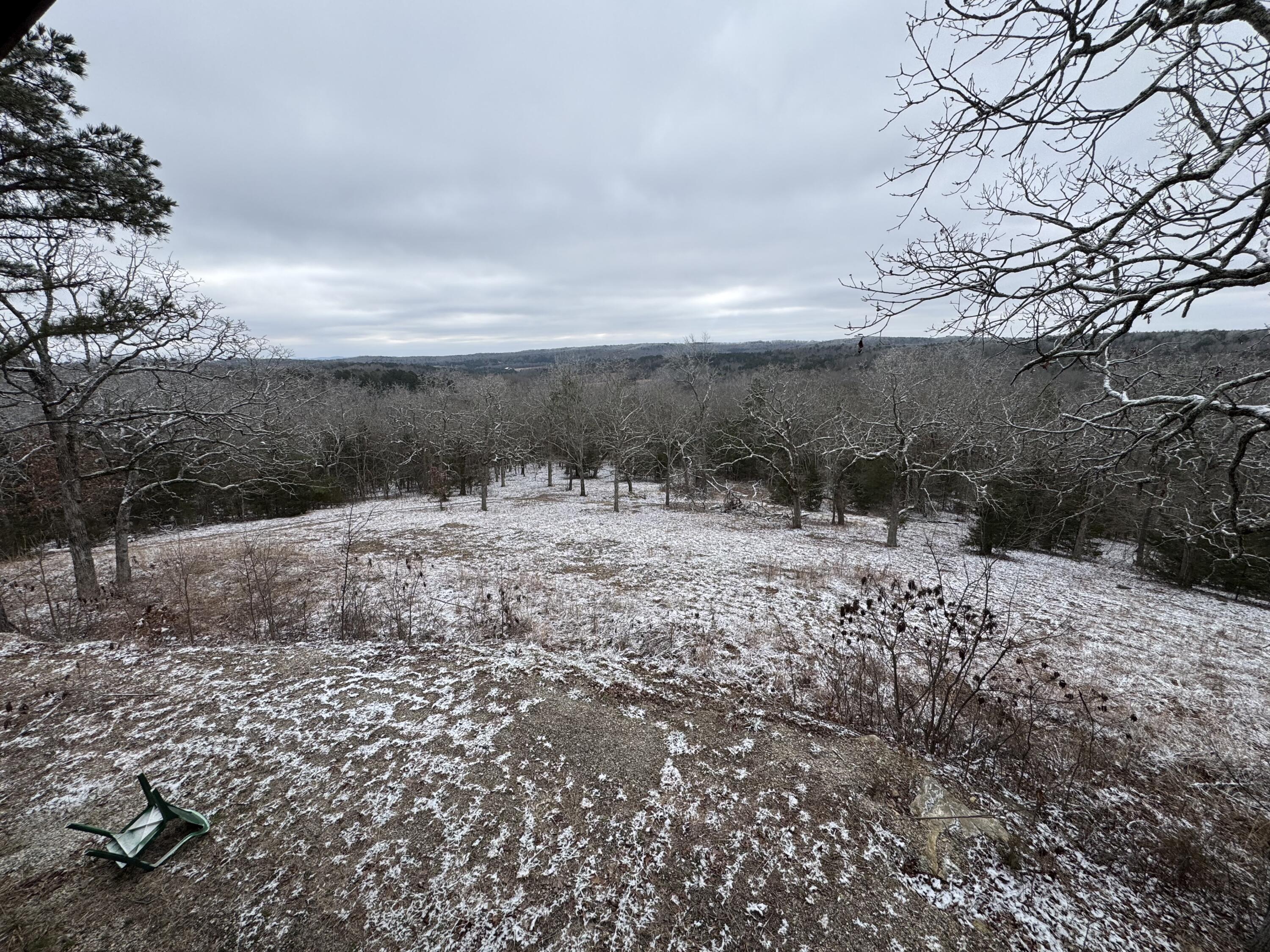 26312 County Road C-229 Property Photo 12
