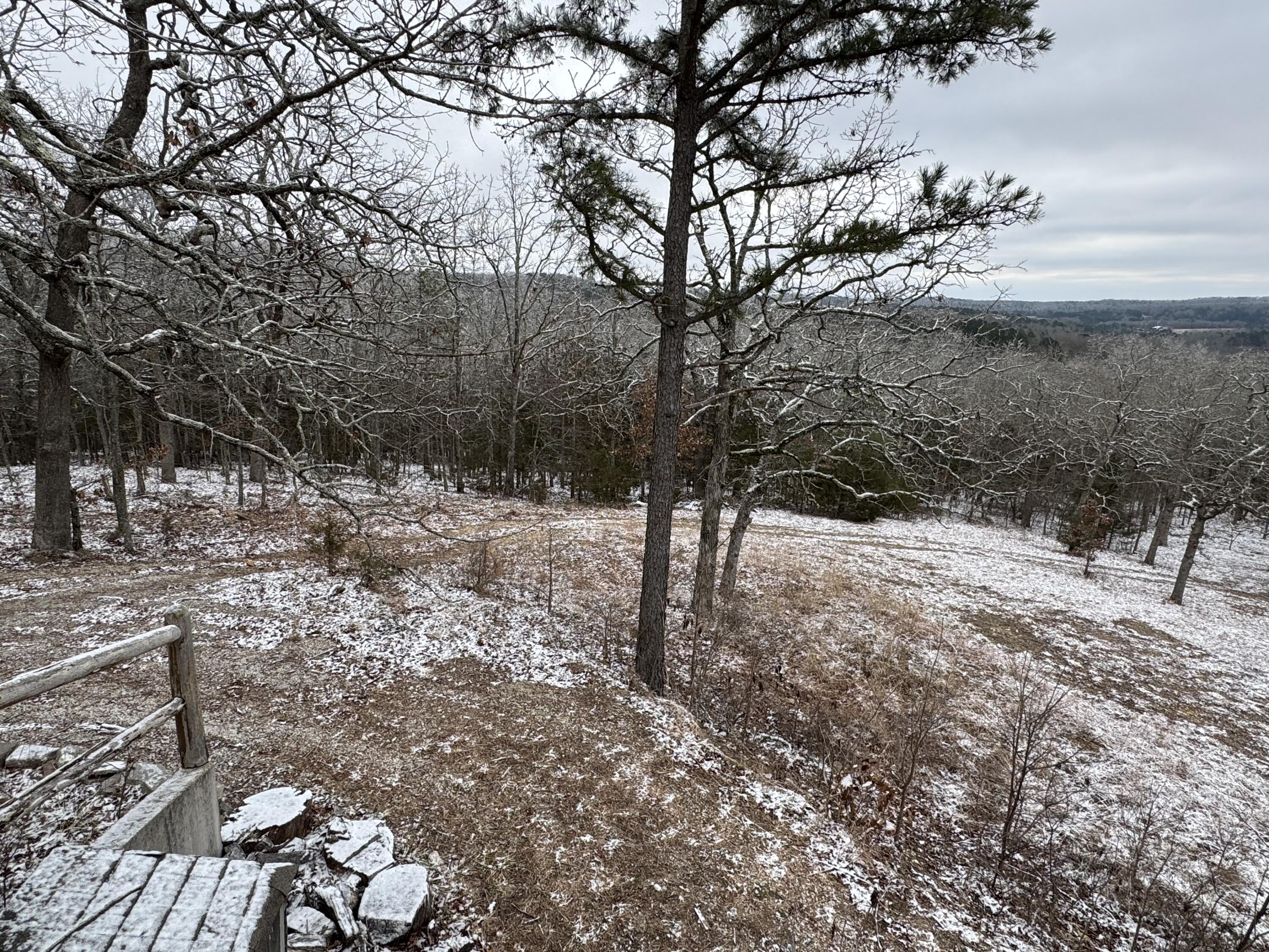 26312 County Road C-229 Property Photo 15