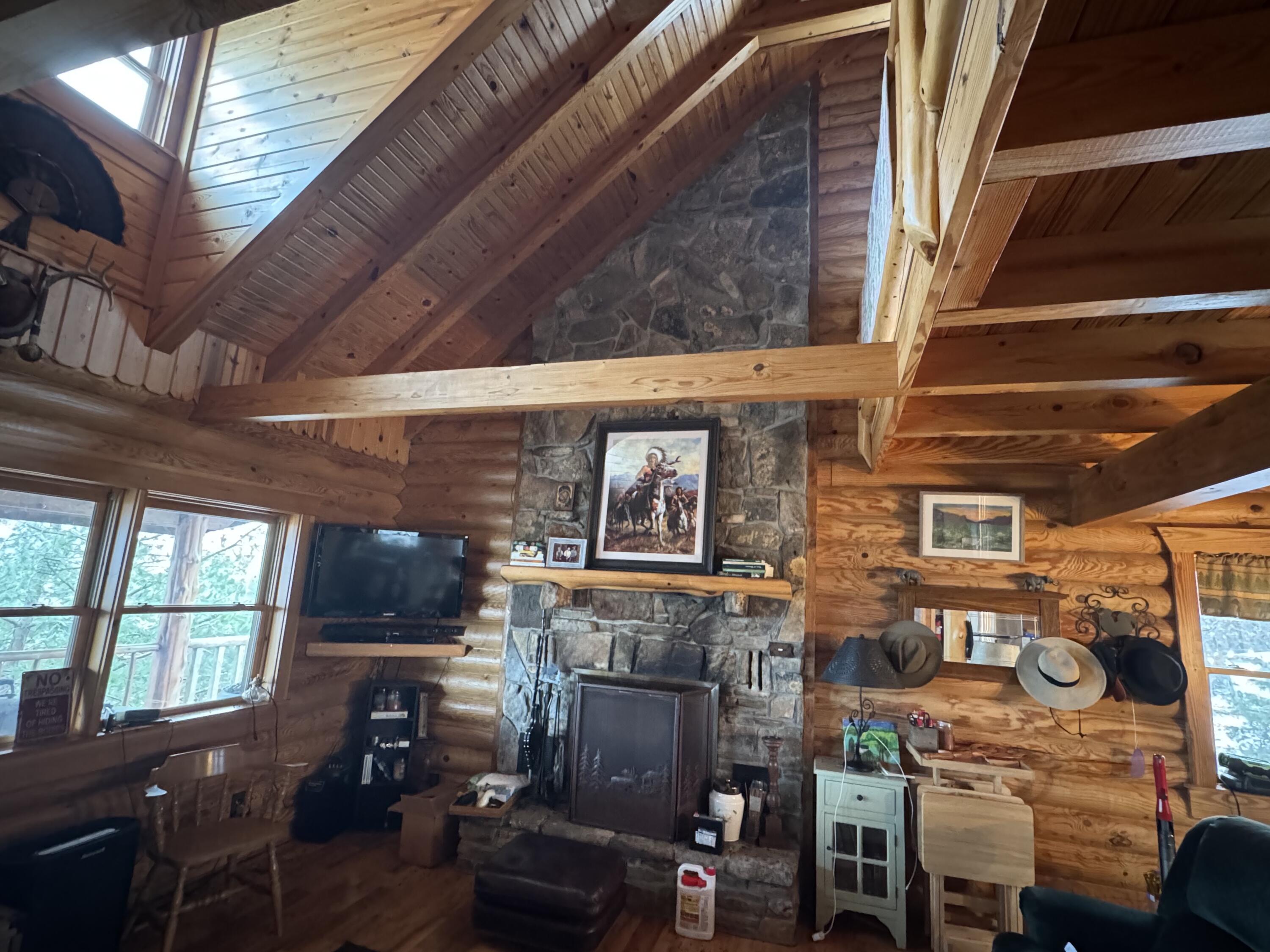 26312 County Road C-229 Property Photo 16