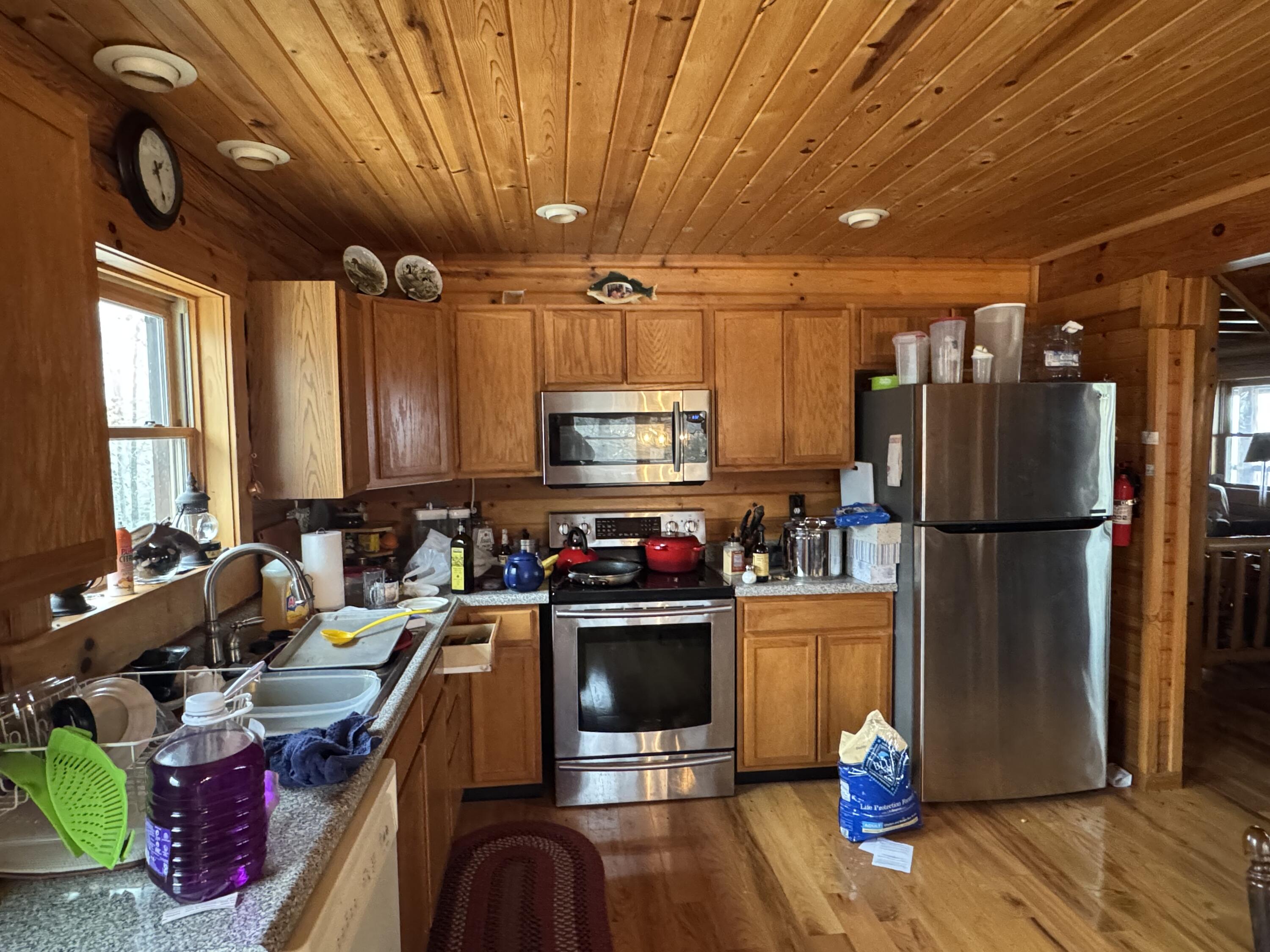 26312 County Road C-229 Property Photo 18