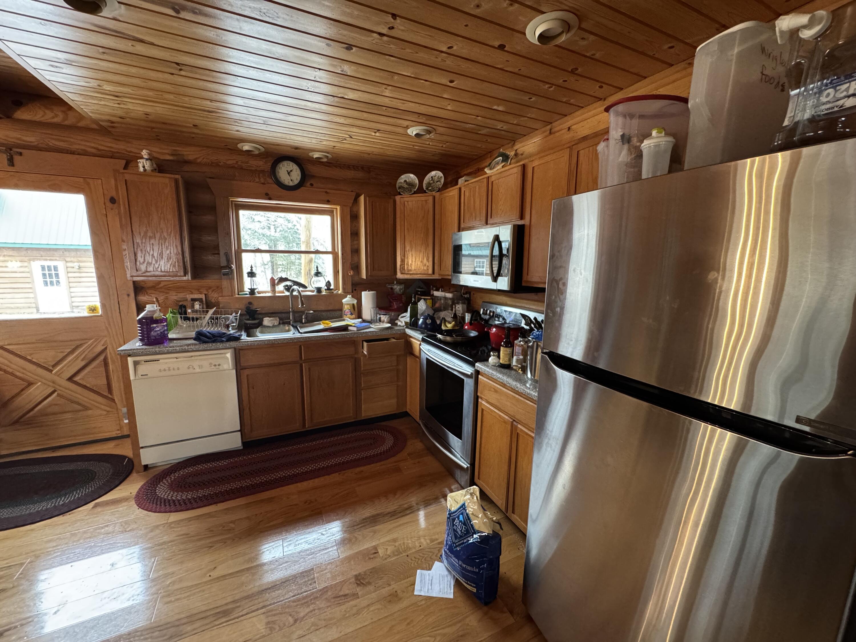 26312 County Road C-229 Property Photo 19