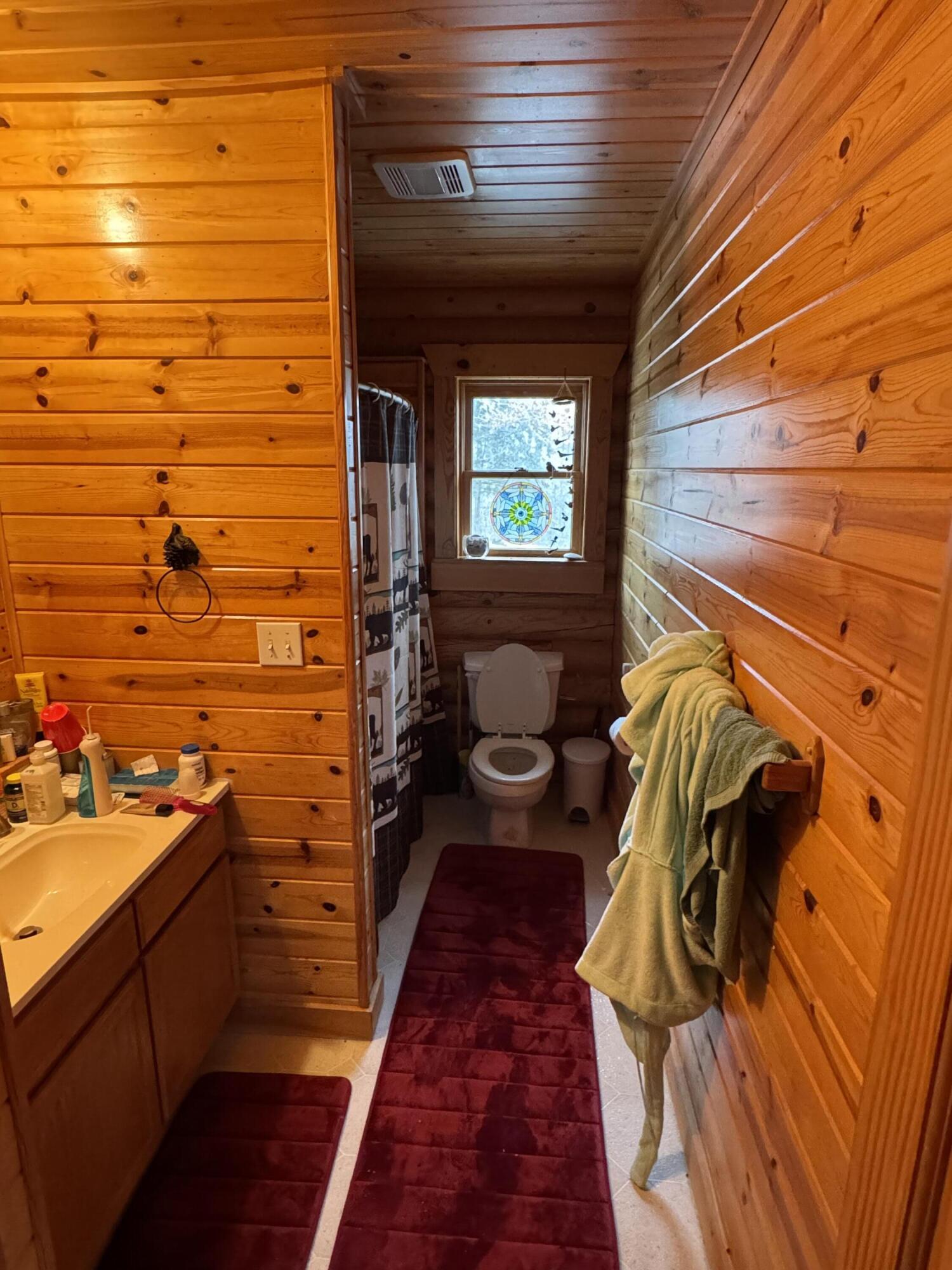 26312 County Road C-229 Property Photo 23