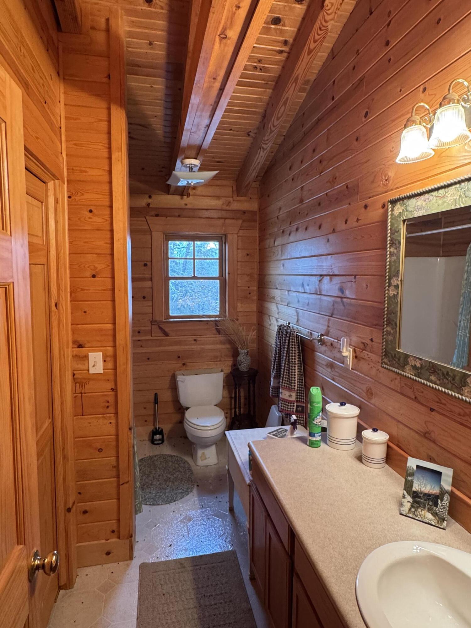 26312 County Road C-229 Property Photo 28
