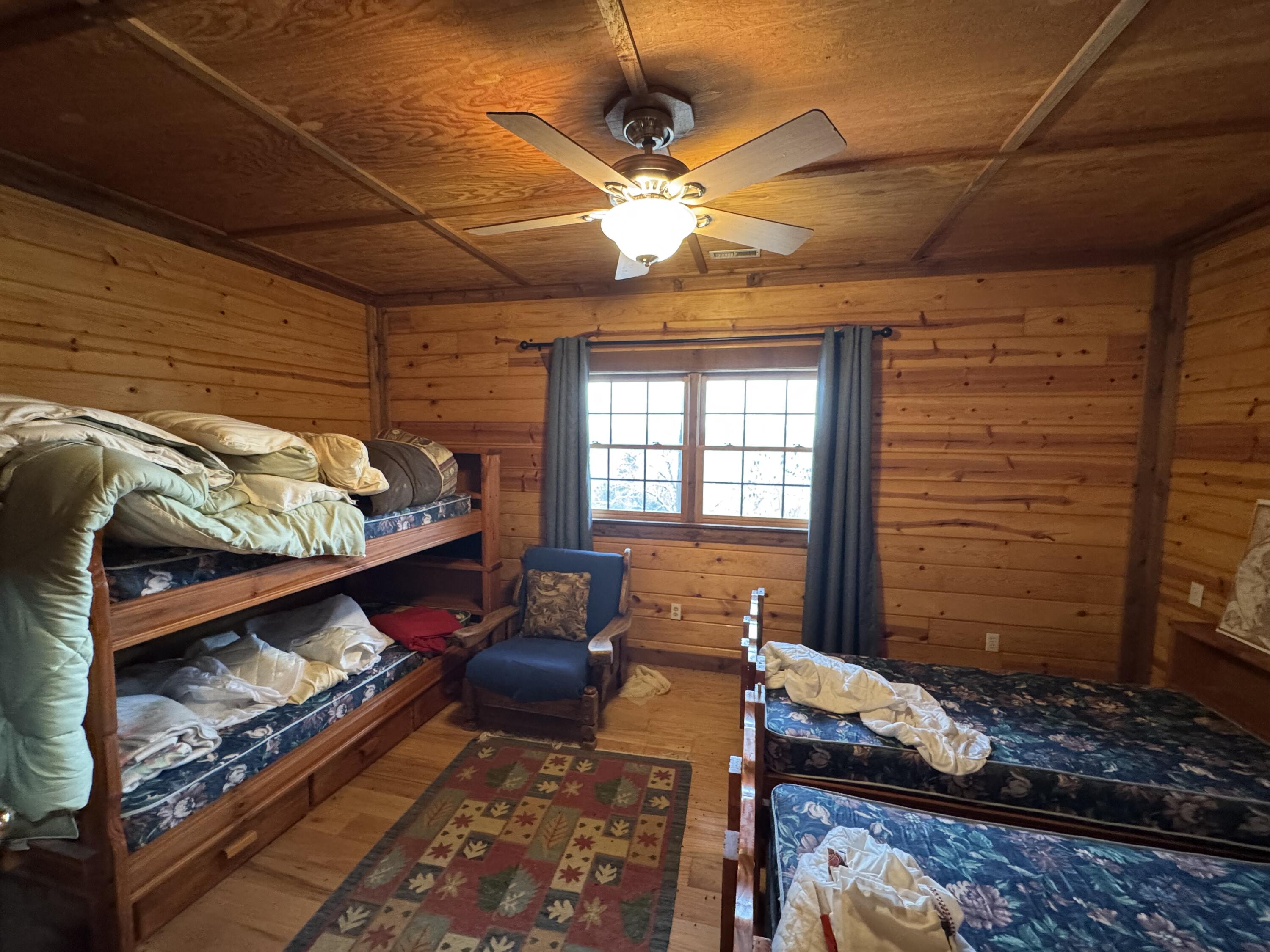 26312 County Road C-229 Property Photo 37