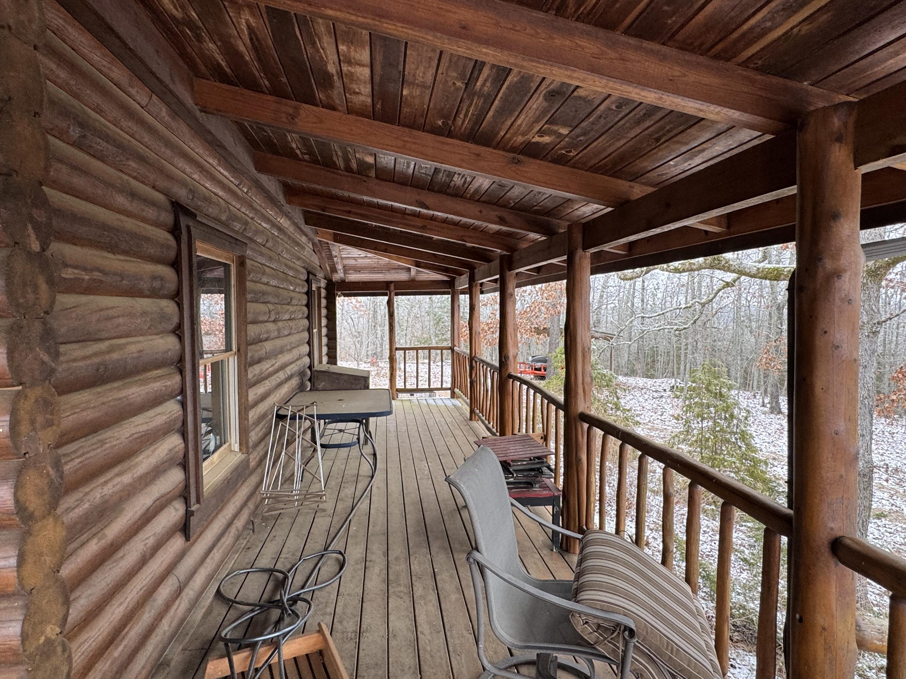 26312 County Road C-229 Property Photo 40