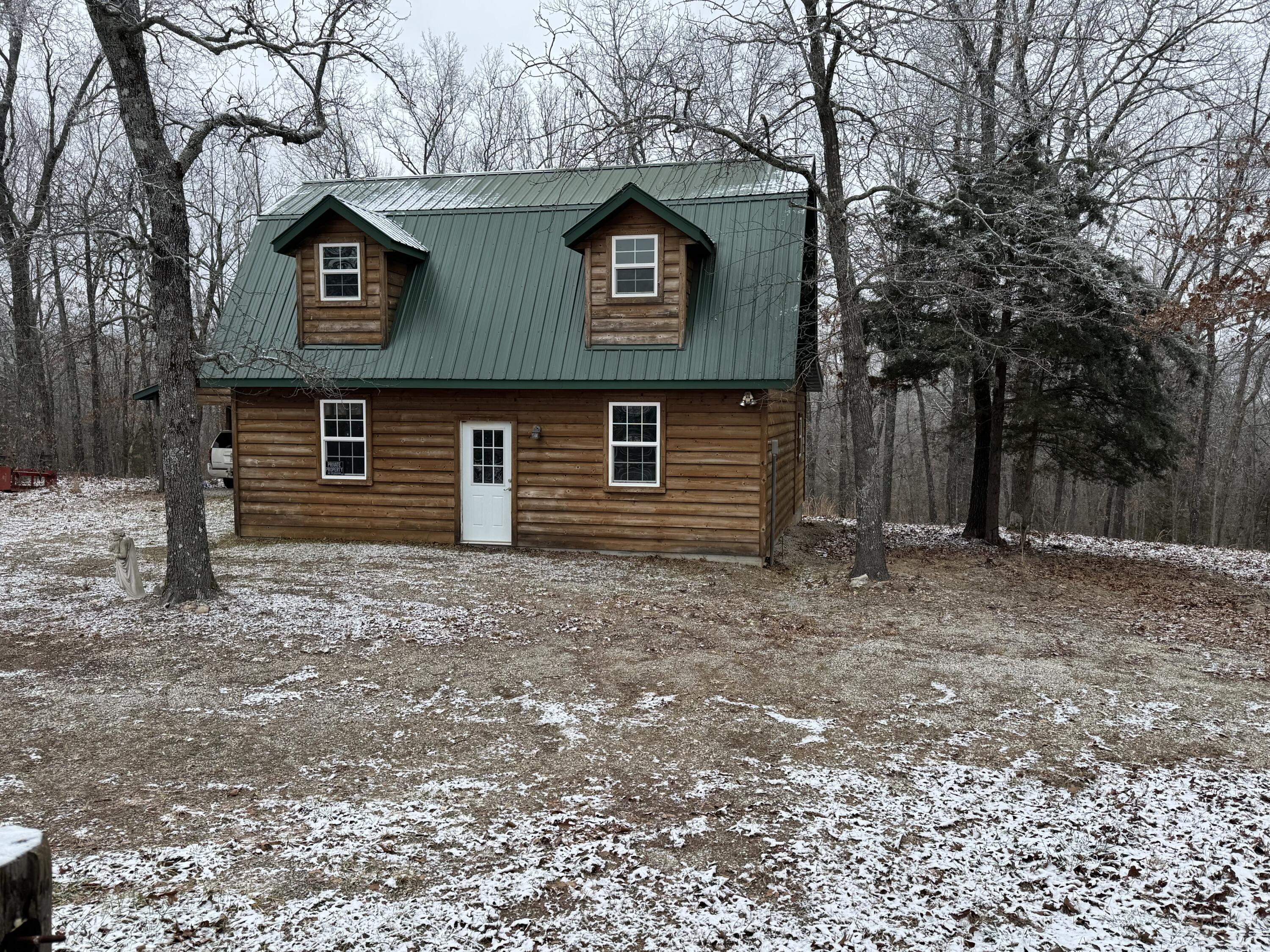 26312 County Road C-229 Property Photo 47