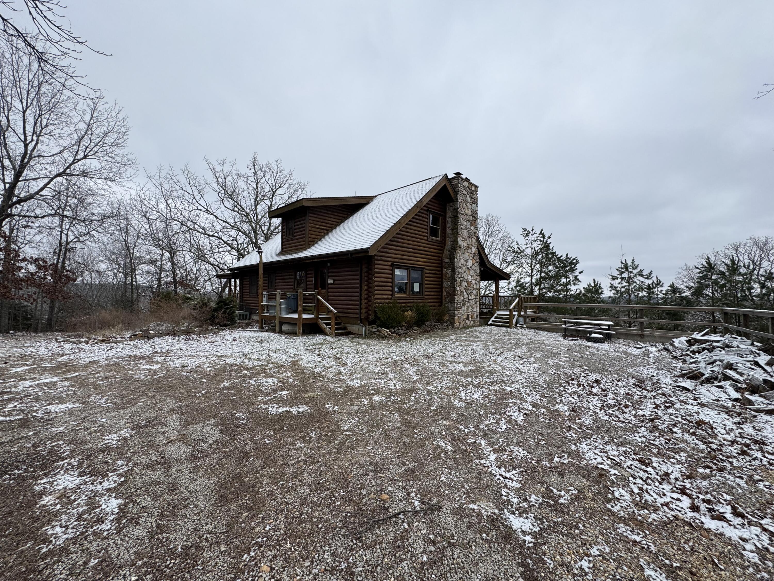 26312 County Road C-229 Property Photo 49