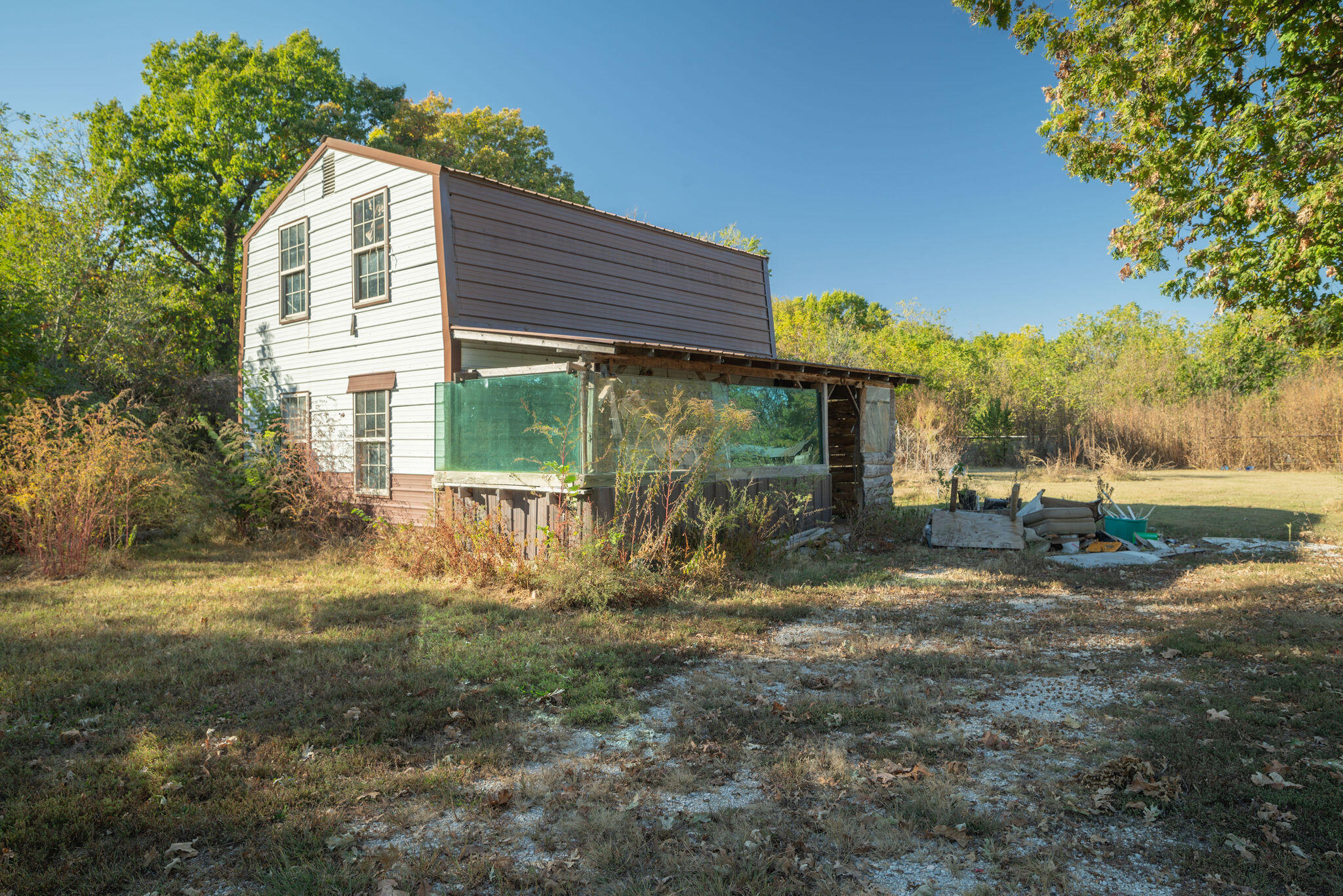 30184 Highway A - 2.47+/- Acres Property Photo