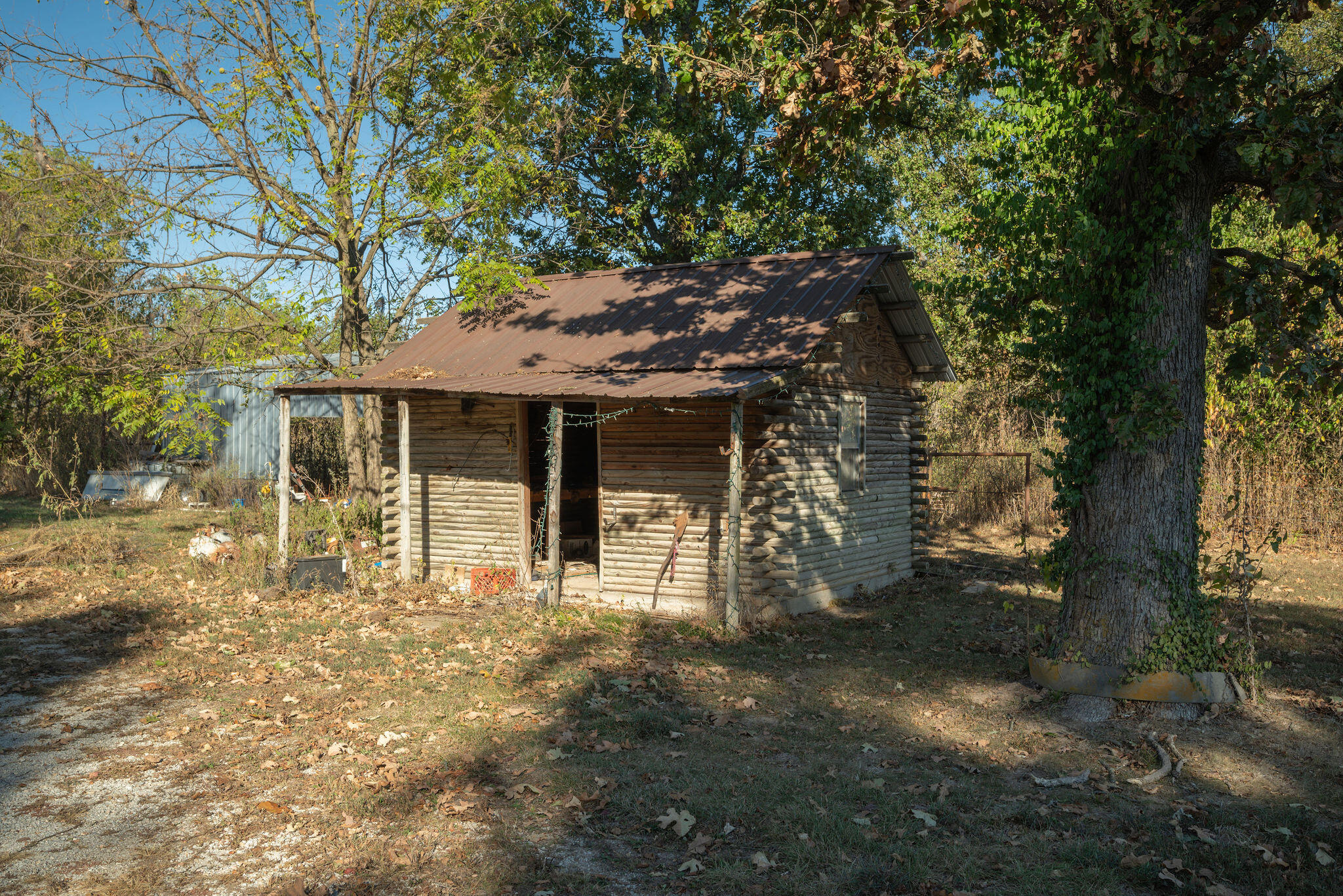 30184 Highway A - 2.47+/- Acres Property Photo 12