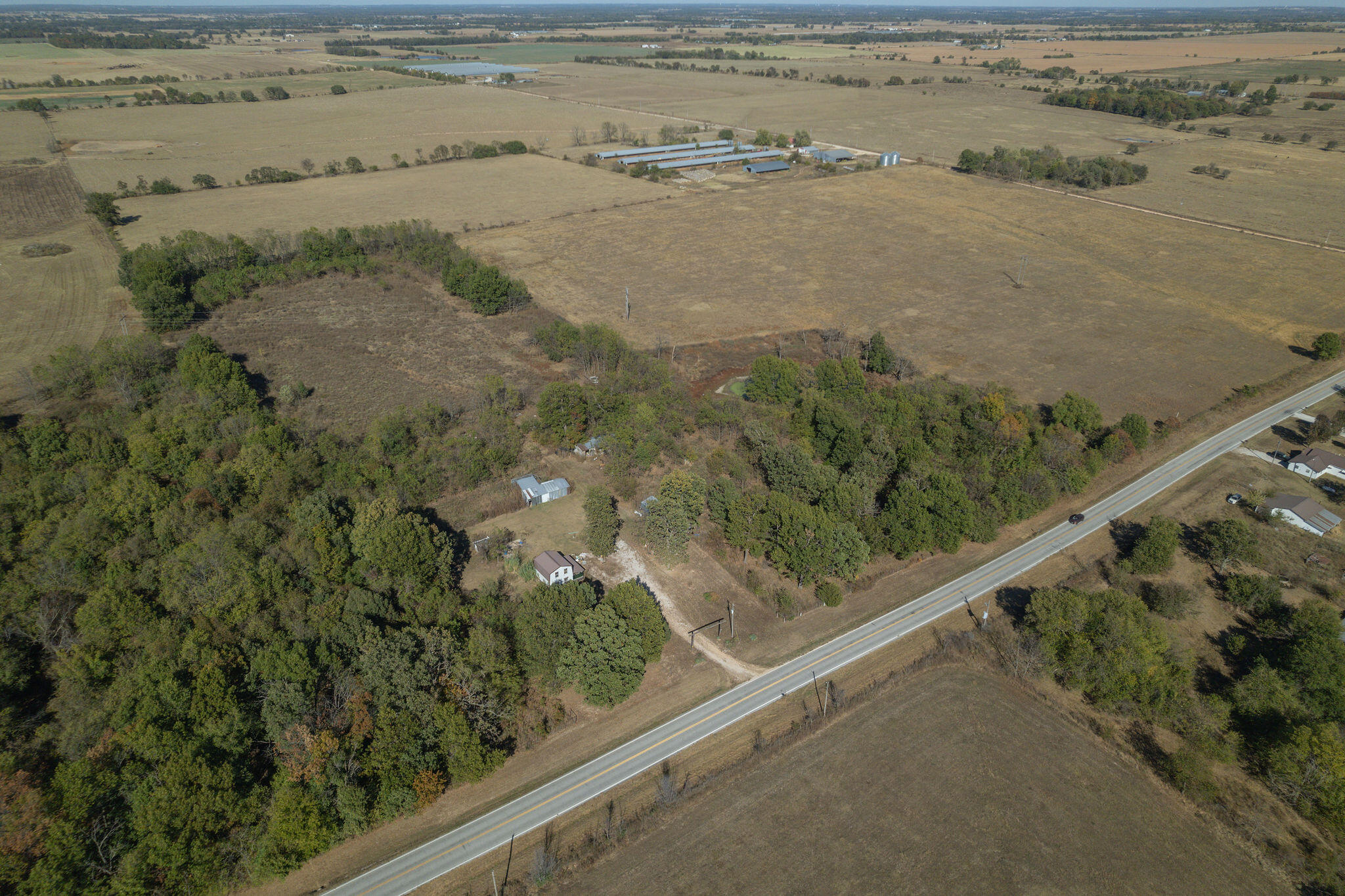 30184 Highway A - 2.47+/- Acres Property Photo 26