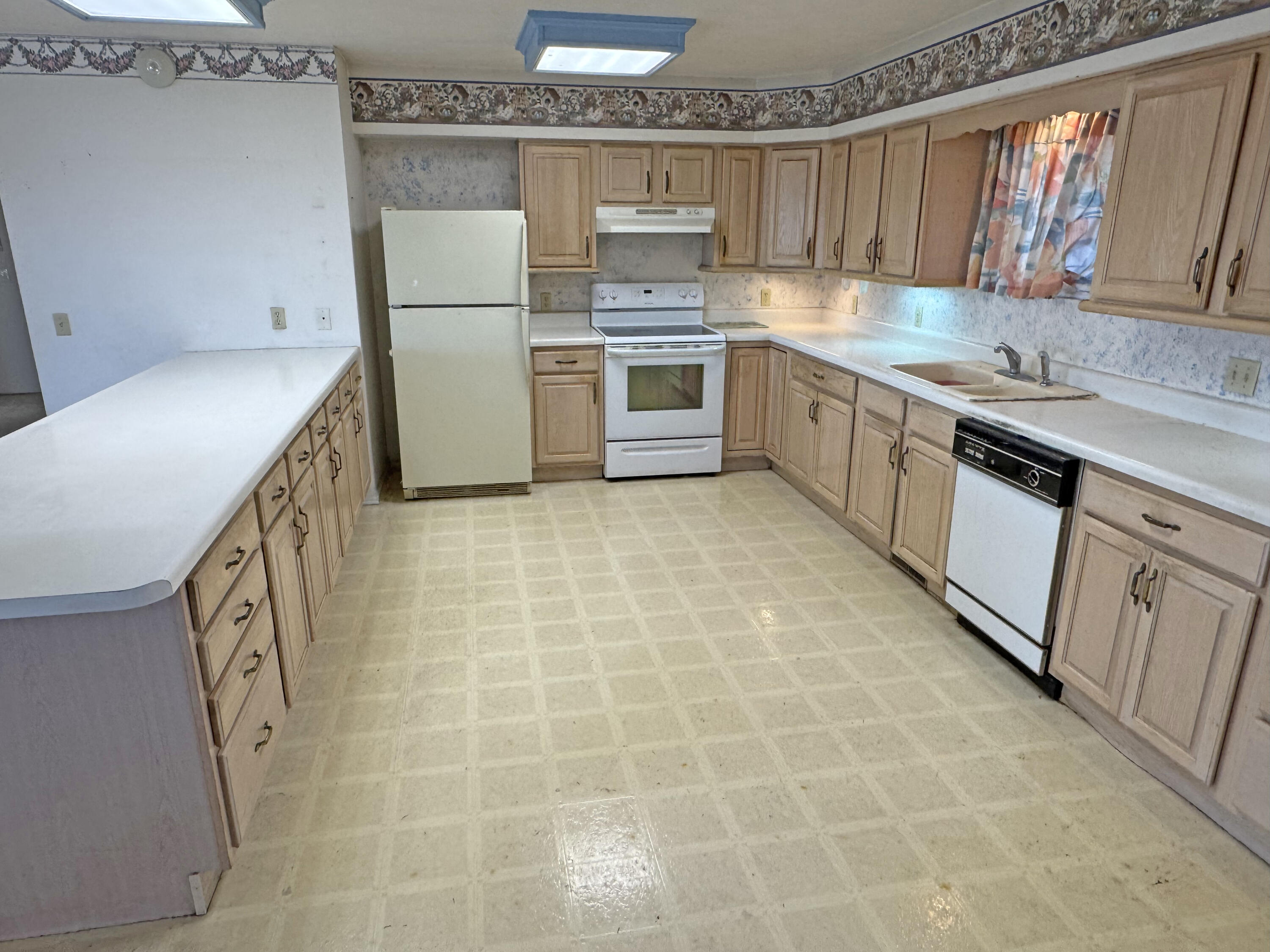 56 Wintergreen Drive Property Photo 4
