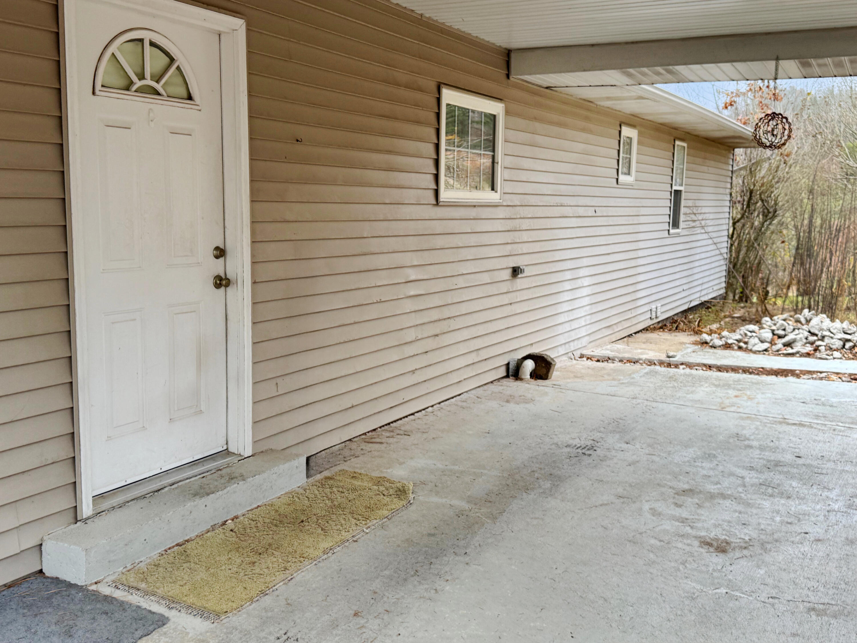56 Wintergreen Drive Property Photo 7