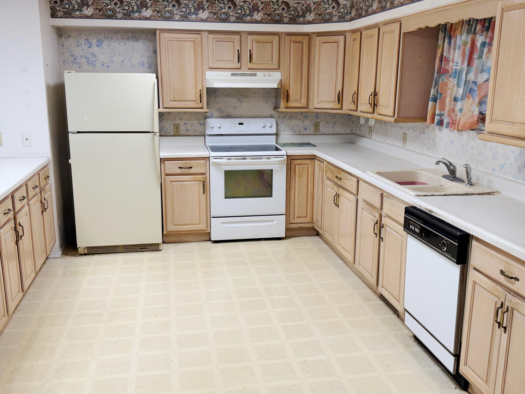 56 Wintergreen Drive Property Photo 8