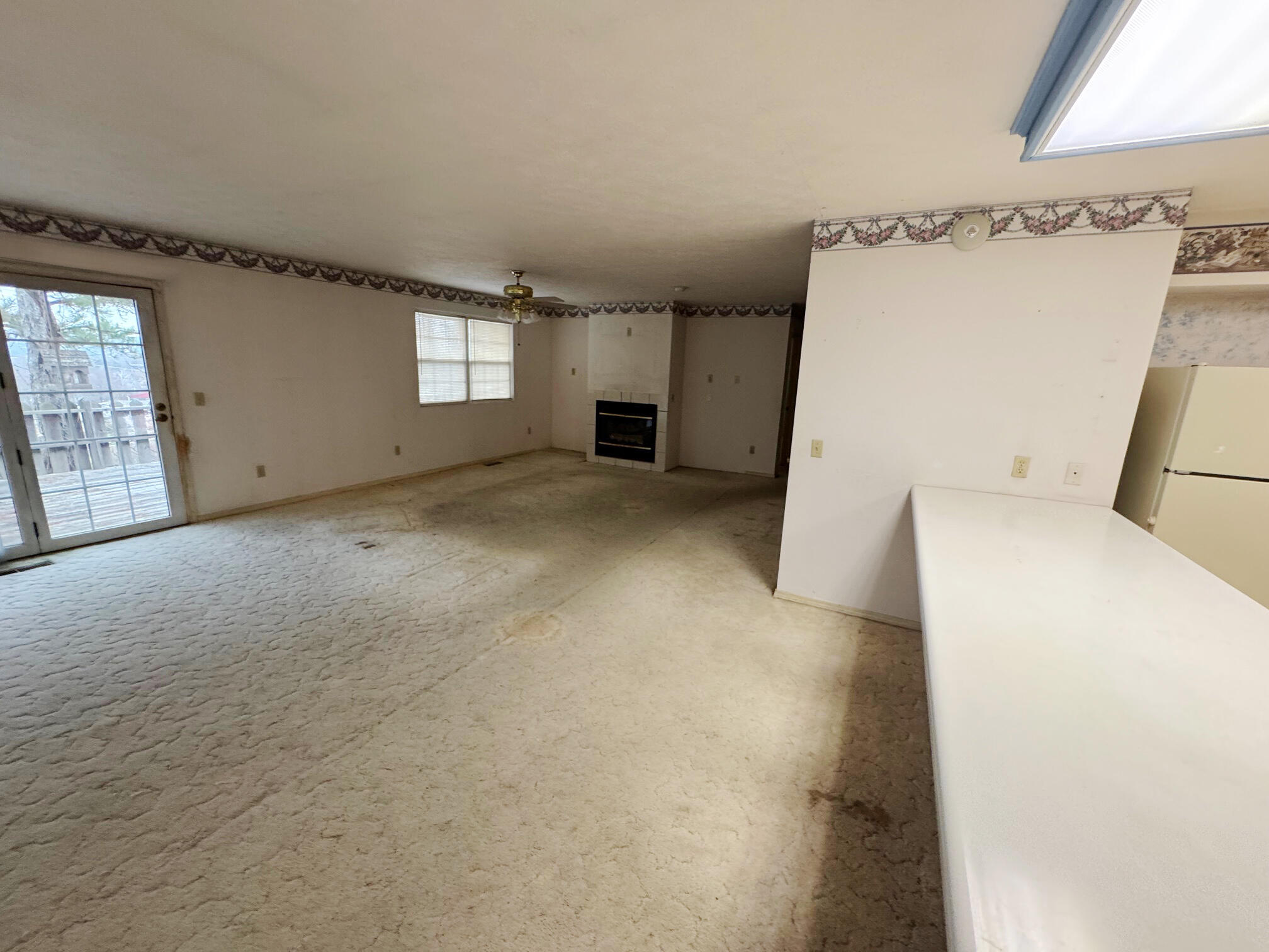 56 Wintergreen Drive Property Photo 9