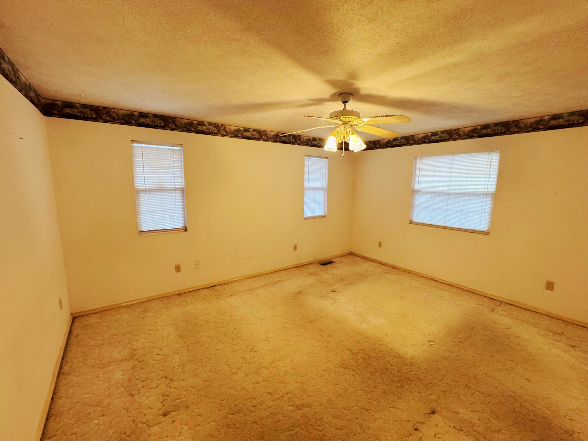 56 Wintergreen Drive Property Photo 11