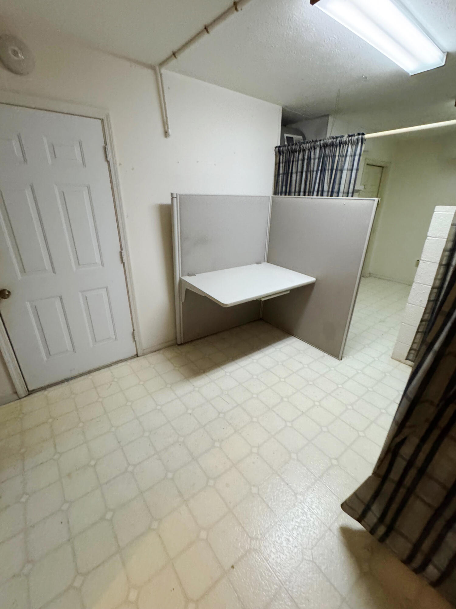 56 Wintergreen Drive Property Photo 12