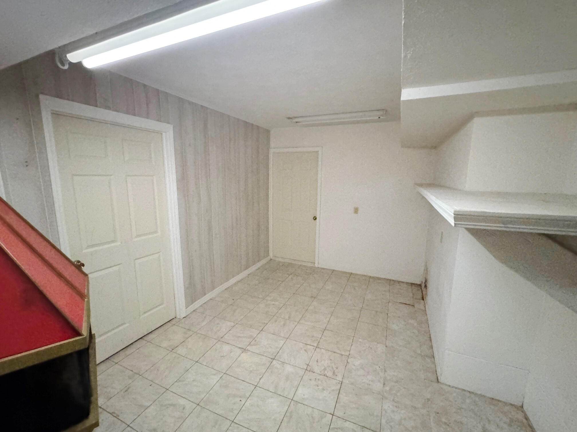 56 Wintergreen Drive Property Photo 14