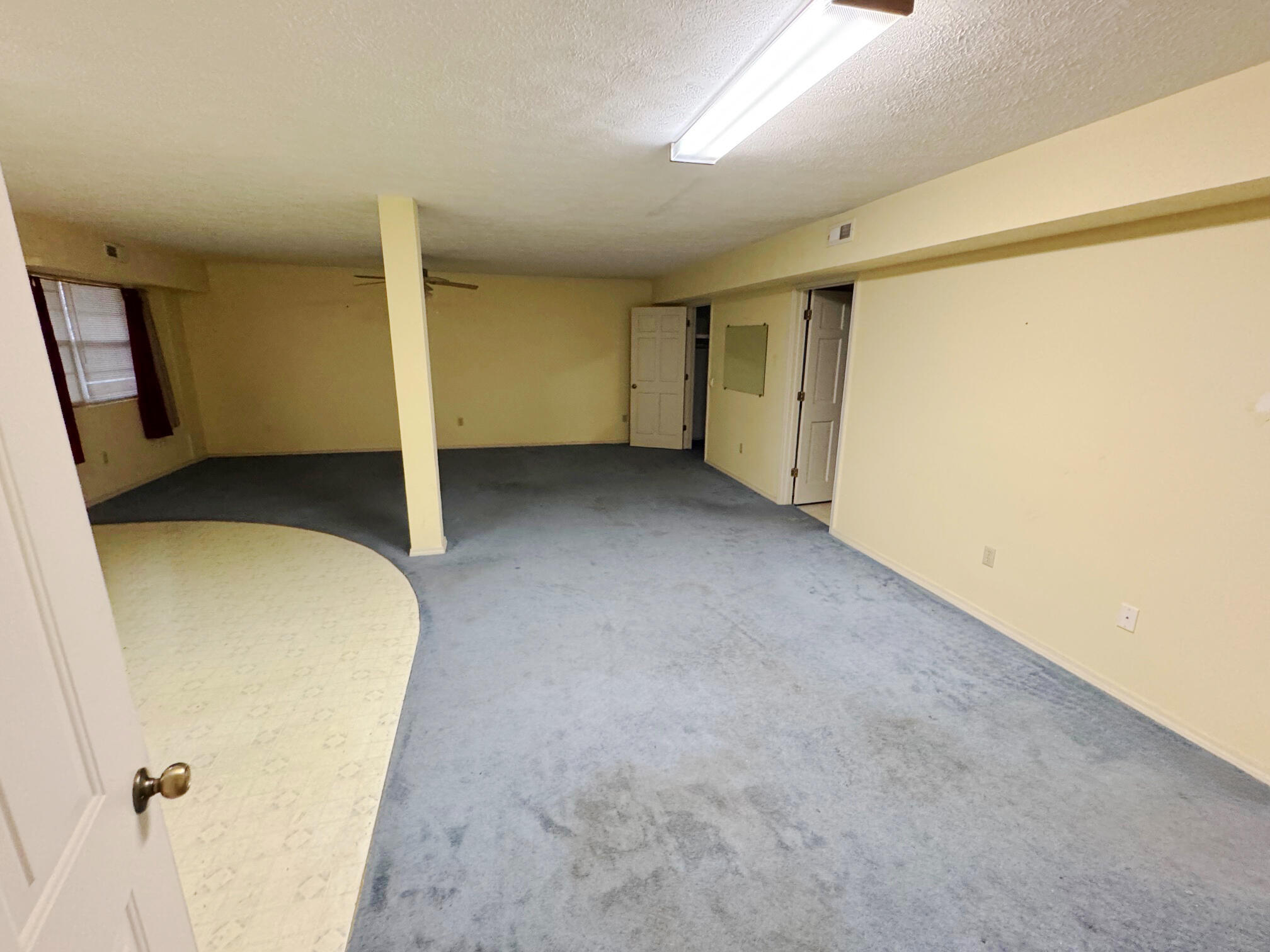56 Wintergreen Drive Property Photo 15