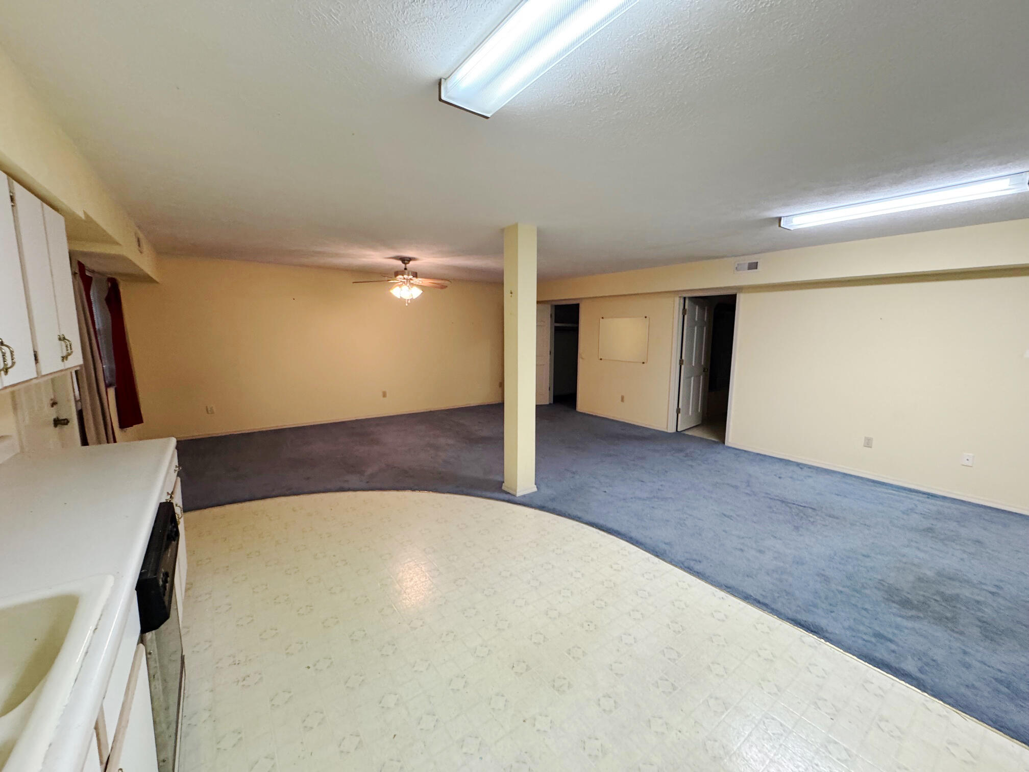 56 Wintergreen Drive Property Photo 16