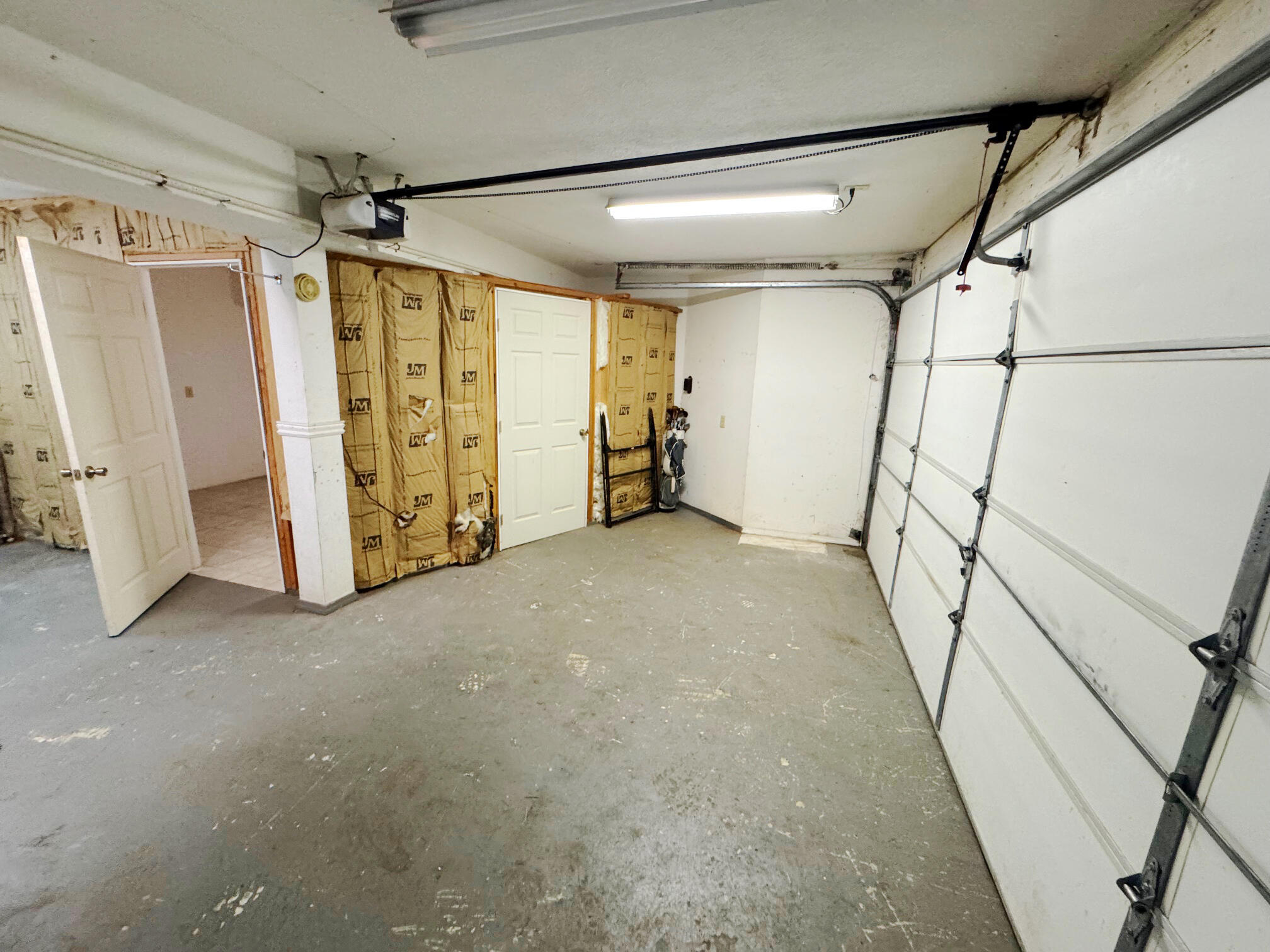 56 Wintergreen Drive Property Photo 19