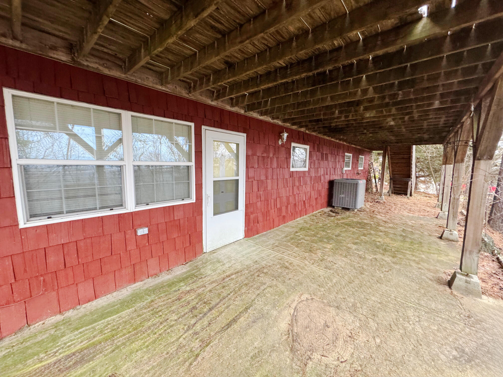 56 Wintergreen Drive Property Photo 20