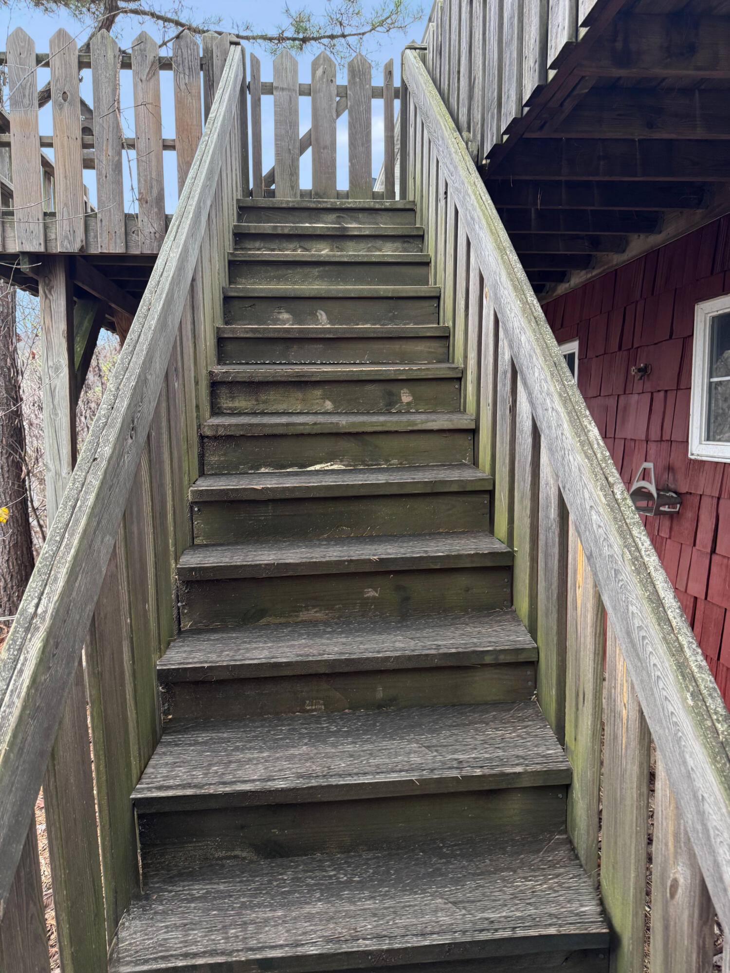 56 Wintergreen Drive Property Photo 21