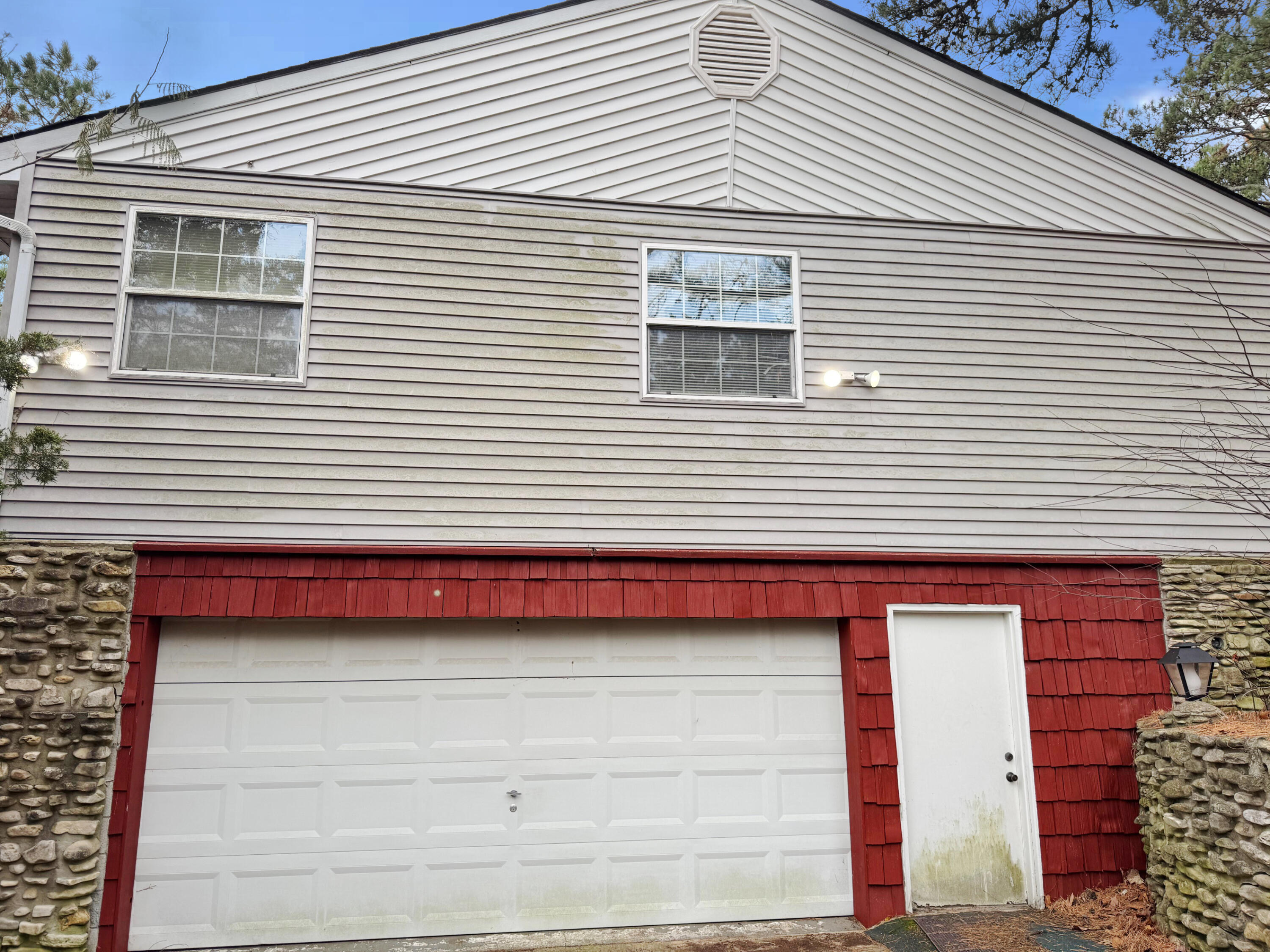 56 Wintergreen Drive Property Photo 22
