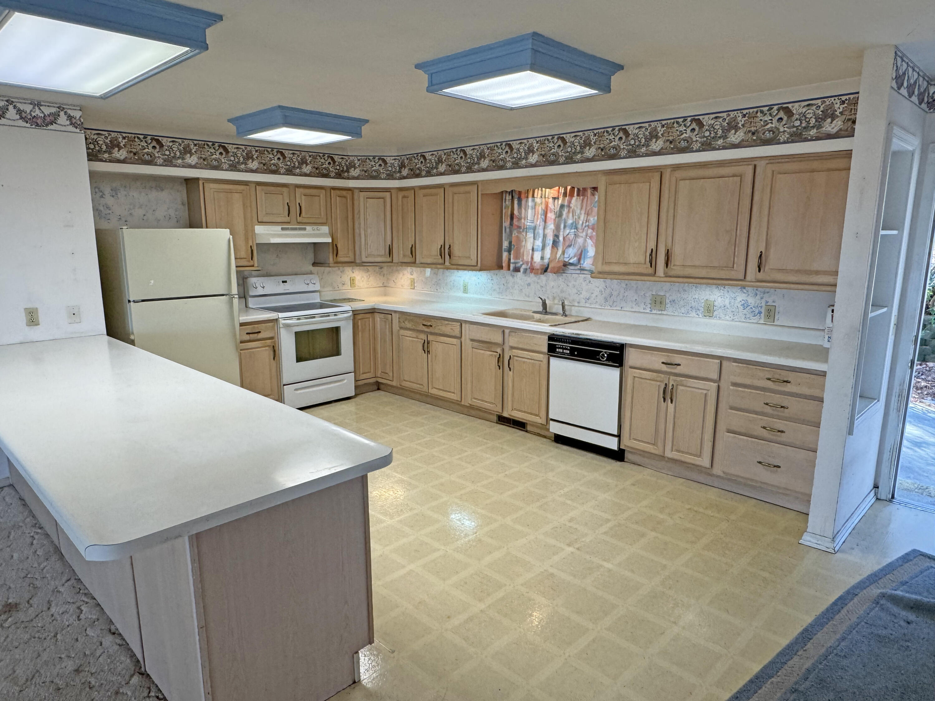 56 Wintergreen Drive Property Photo 23