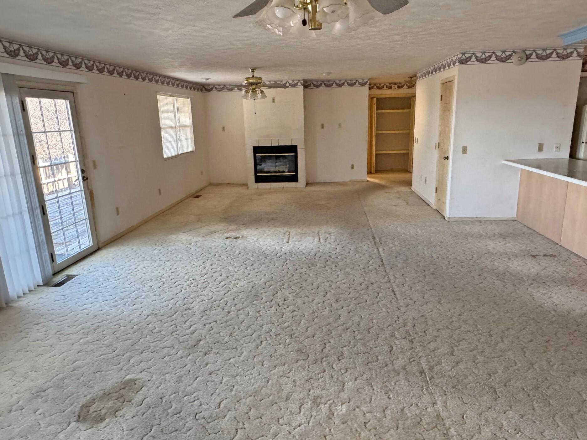 56 Wintergreen Drive Property Photo 24