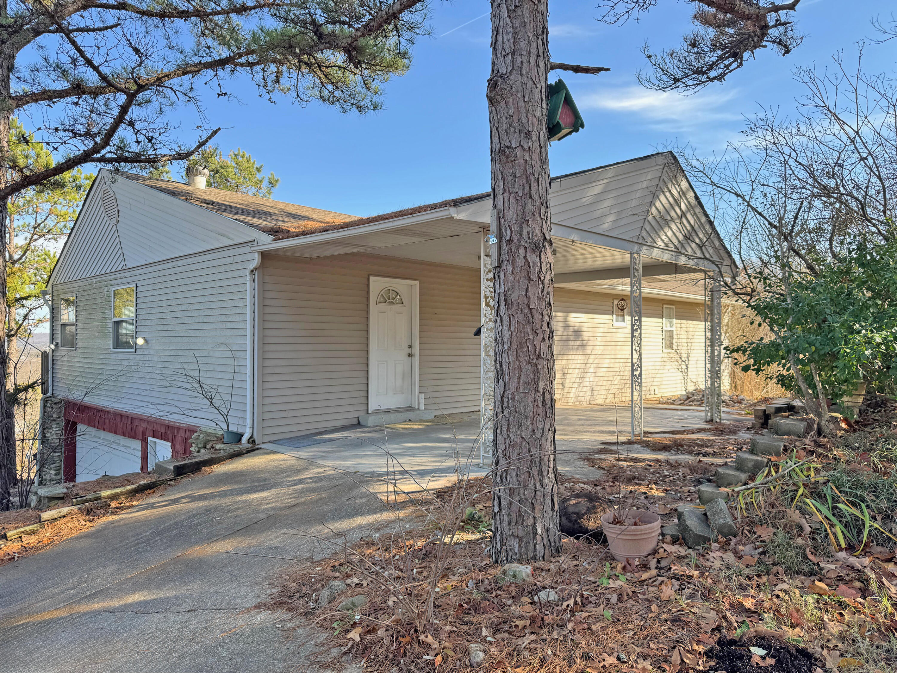56 Wintergreen Drive Property Photo 25