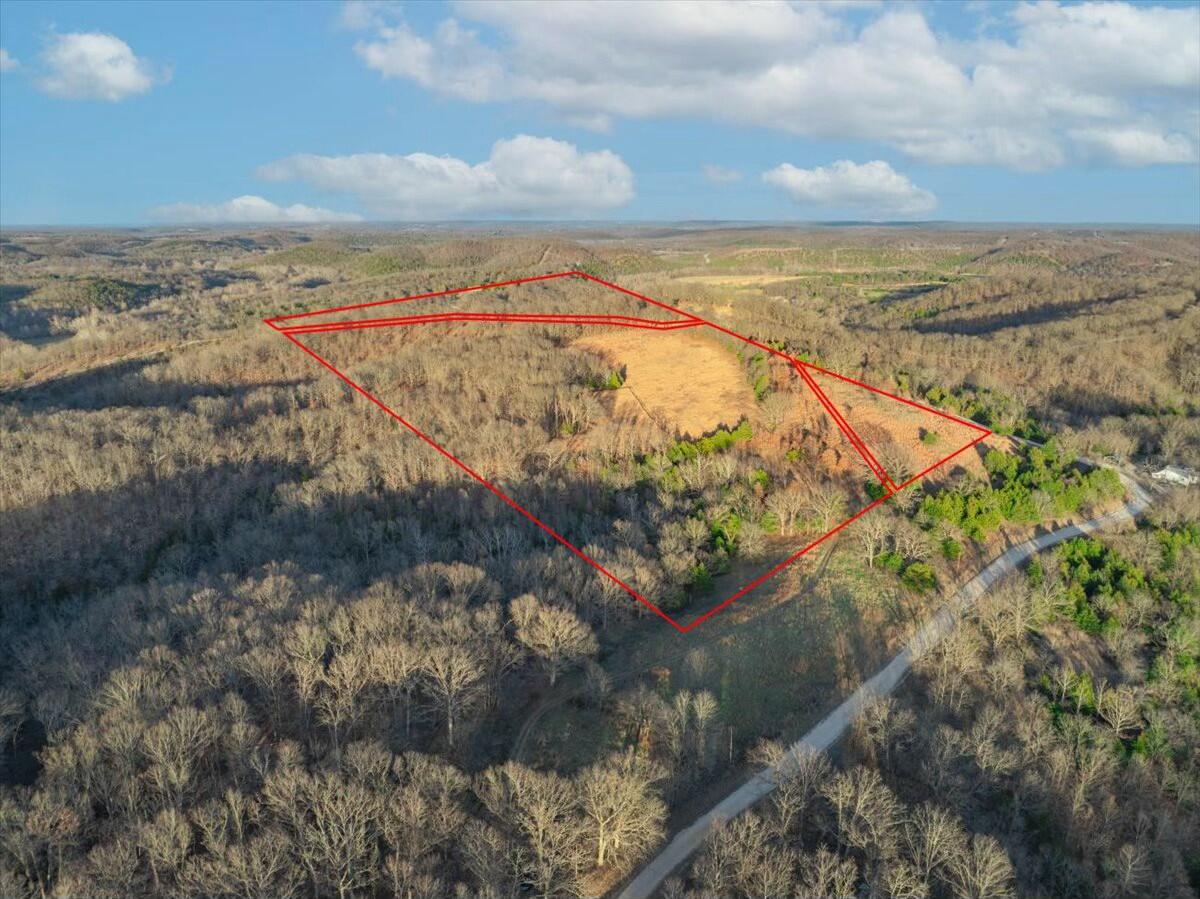 Mack's Creek Real Estate Listings Main Image