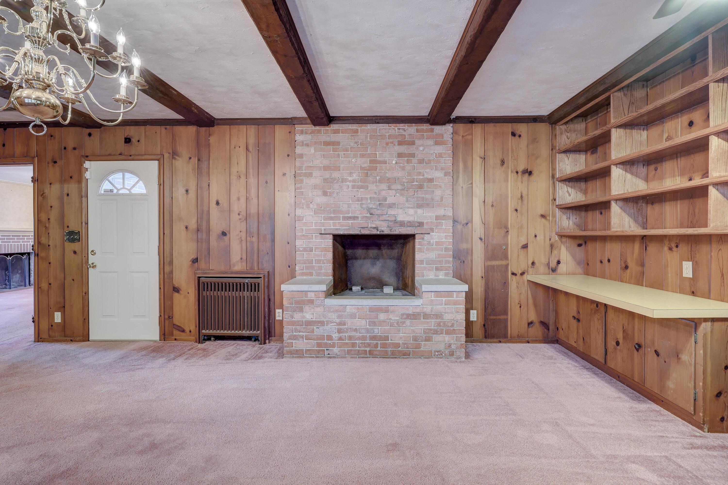 25399 Demott Drive Property Photo 2