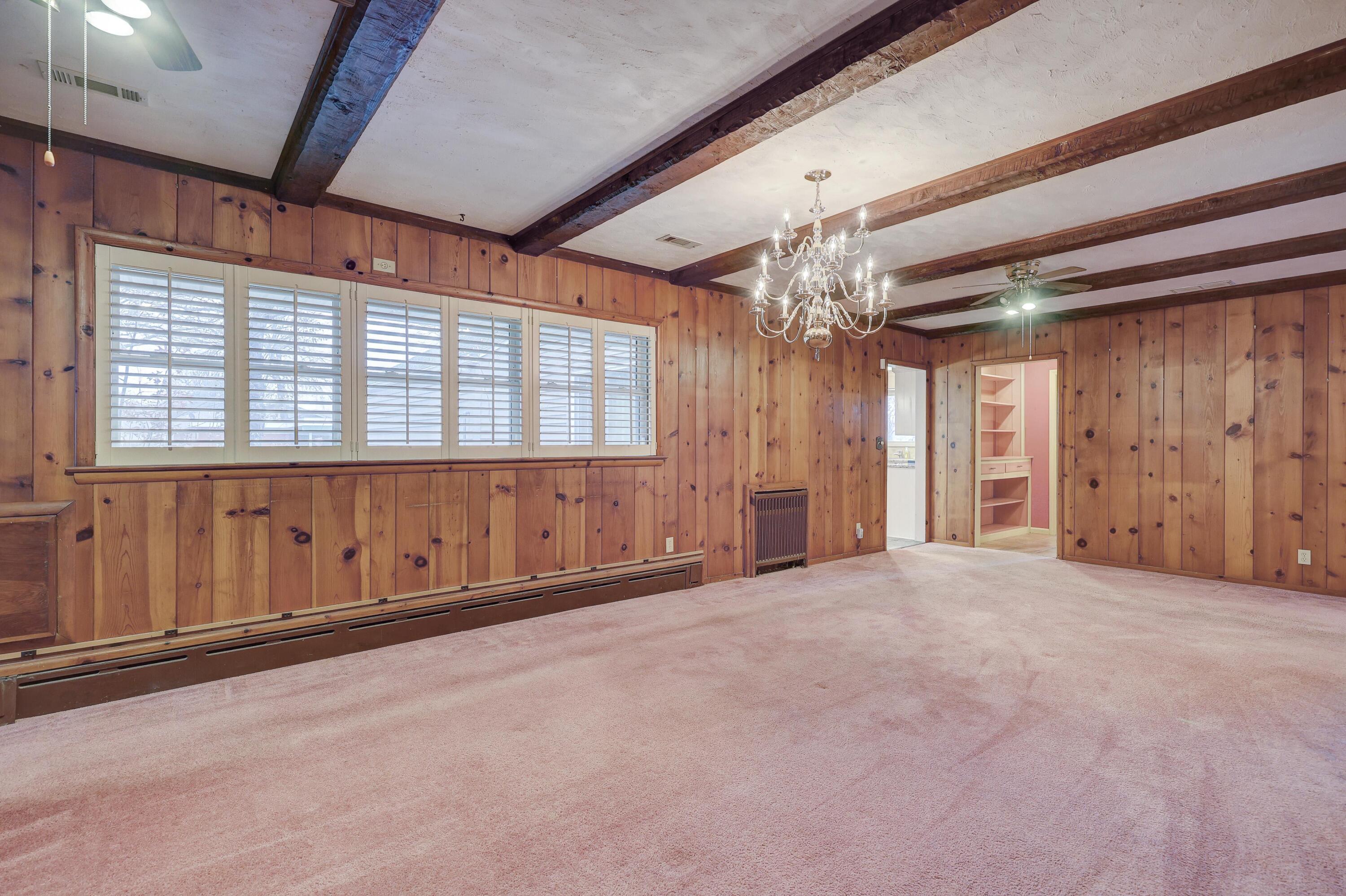 25399 Demott Drive Property Photo 3