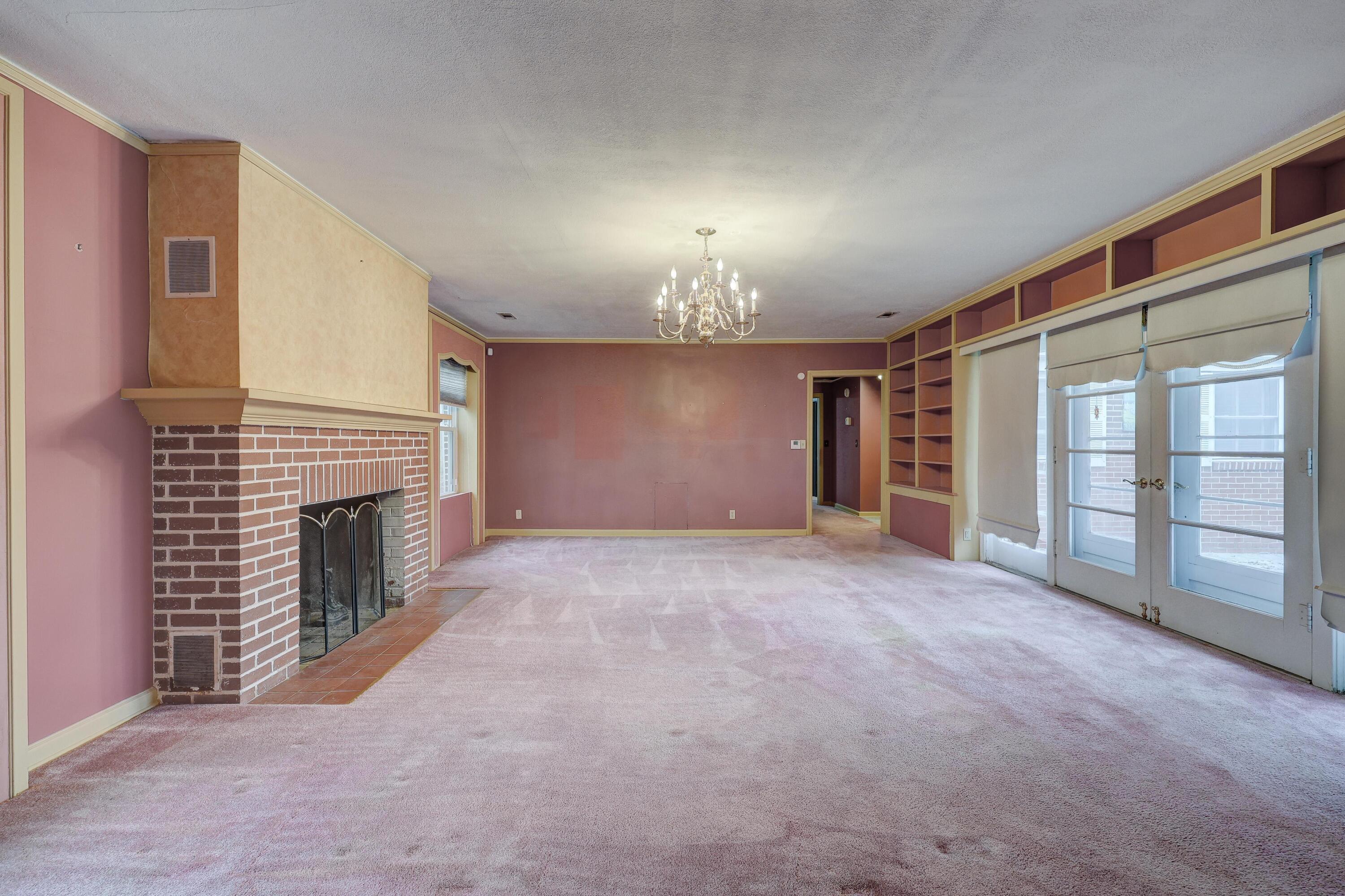 25399 Demott Drive Property Photo 12