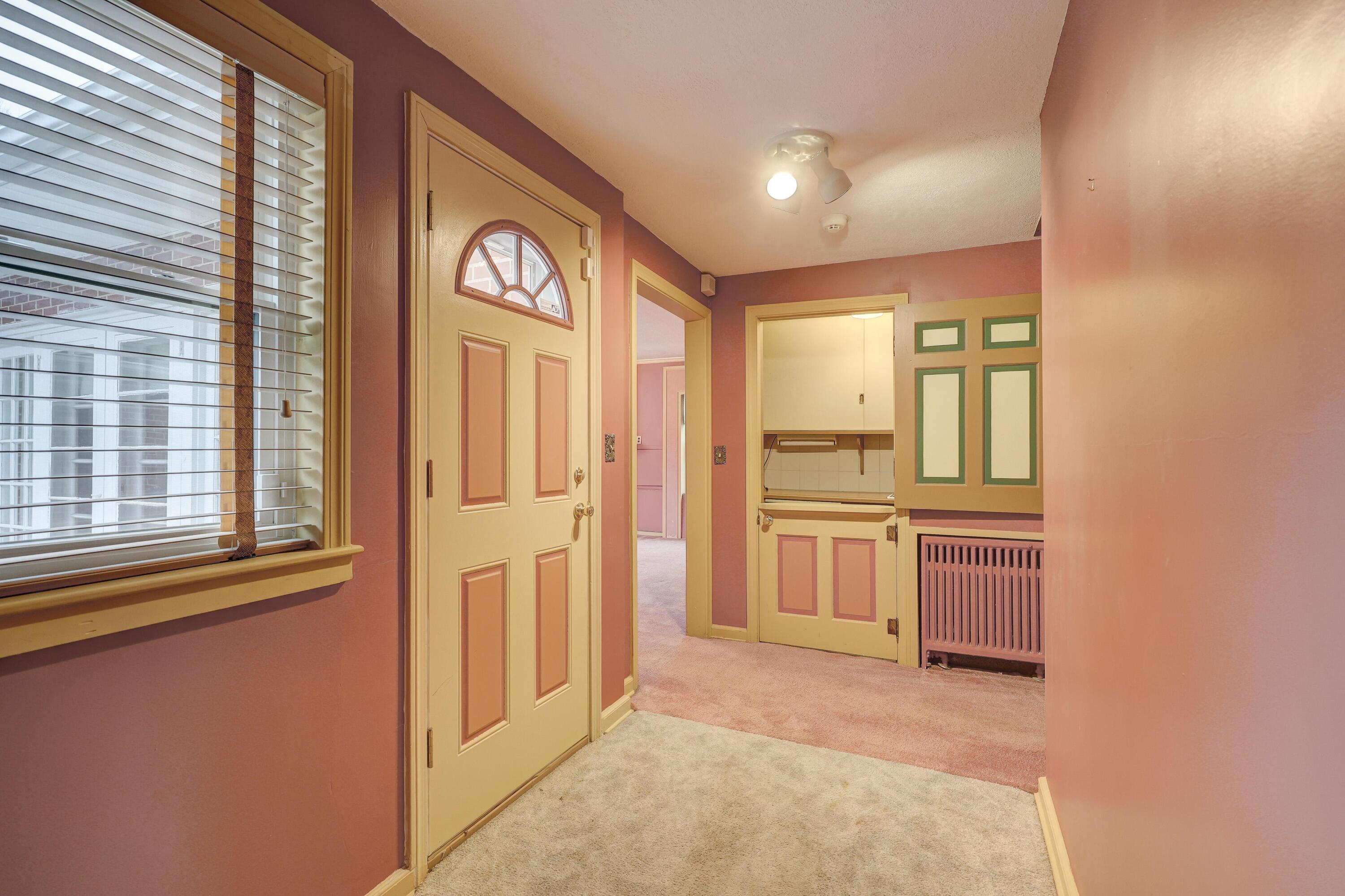25399 Demott Drive Property Photo 17