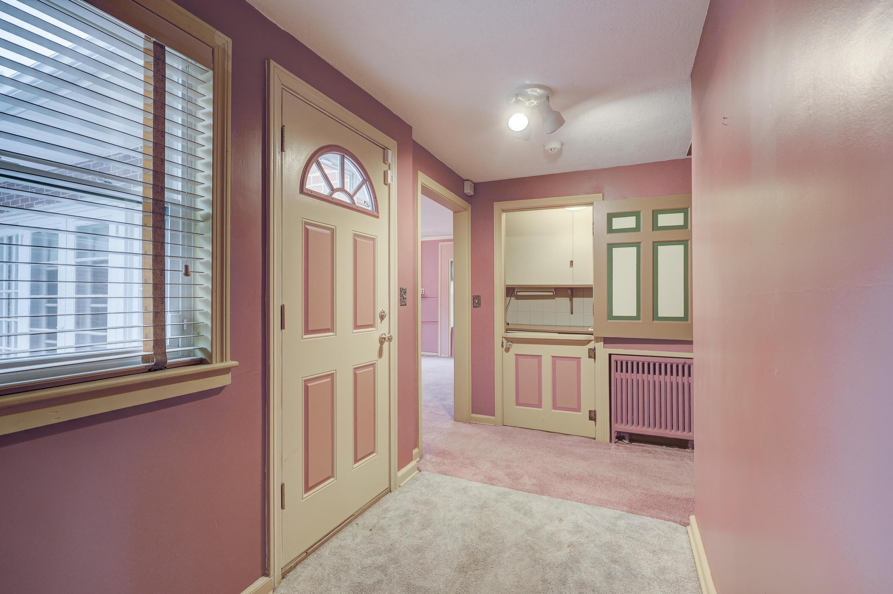 25399 Demott Drive Property Photo 18